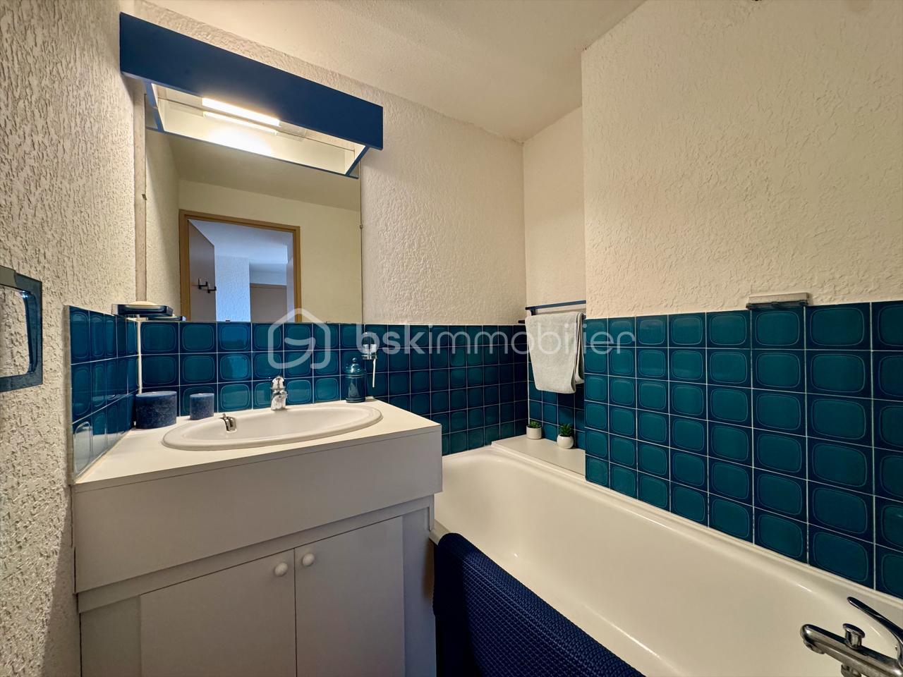 Appartement de 36,43 m² - IMG_7649.jpeg