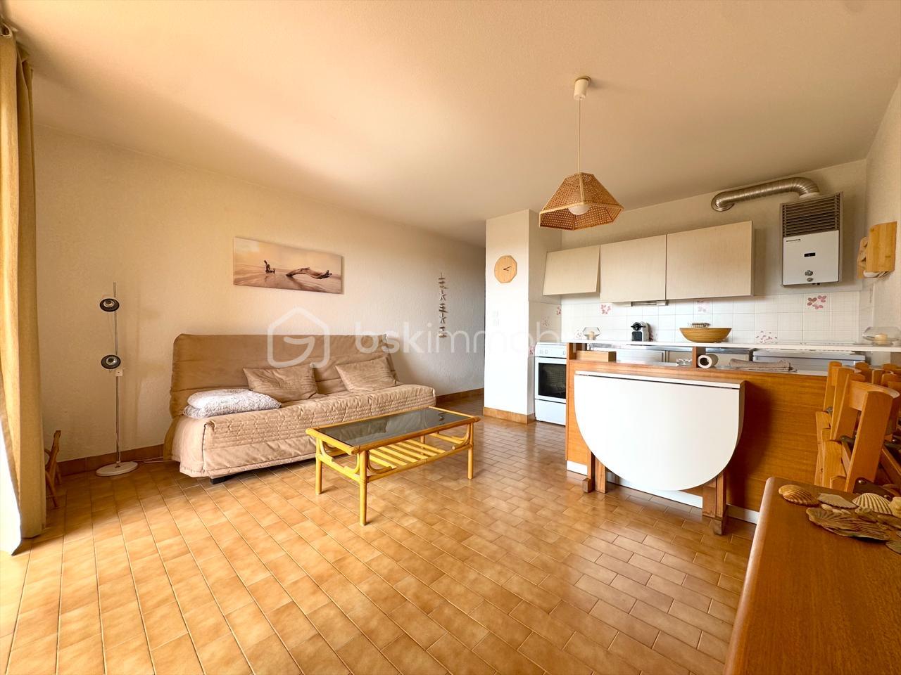 Appartement de 36,43 m² - 58b5c169-21da-48d8-b497-8d388303292b.jpeg