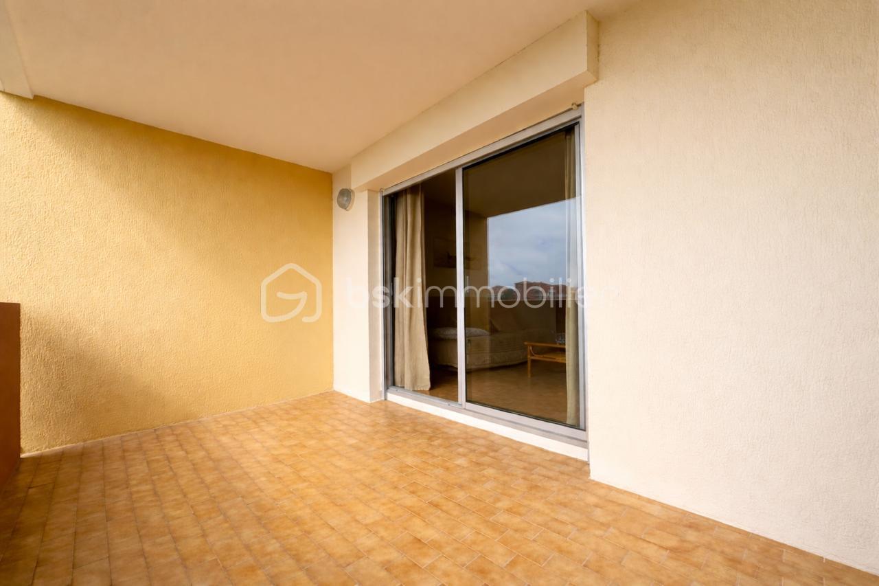 Appartement de 36,43 m² - 4a4da3dc-3029-4334-8d2c-dd3615e5a32d.jpeg