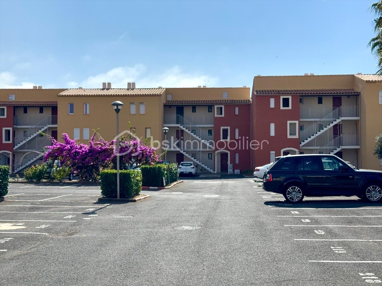 Appartement de 36,43 m² - 399dc86a-37c7-453b-b9d2-088d533e159d.jpeg