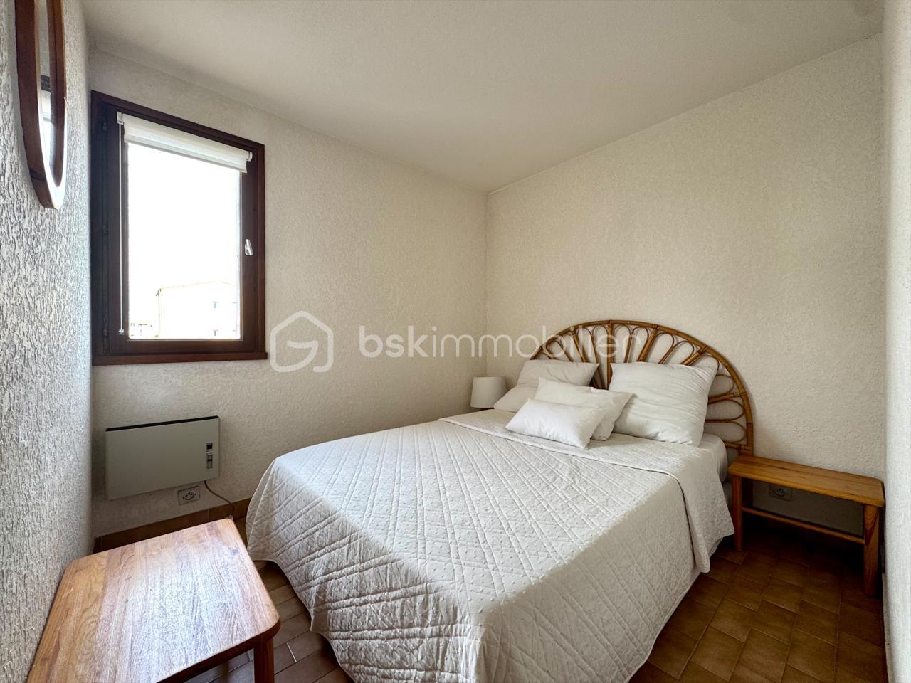 Appartement de 36,43 m² - IMG_7646.jpeg