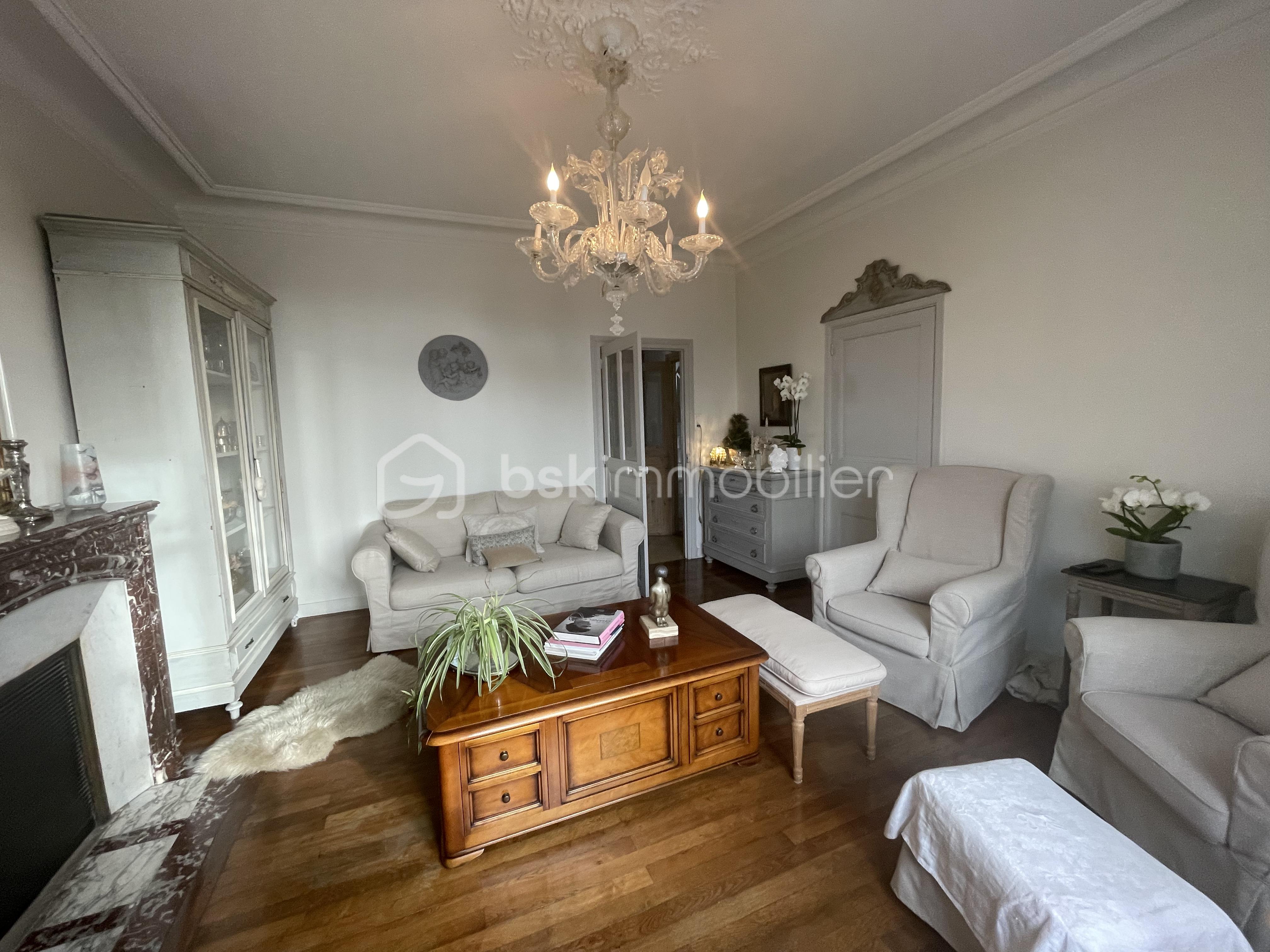 Demeure de 153 m² - tempImageMYWRtP.png