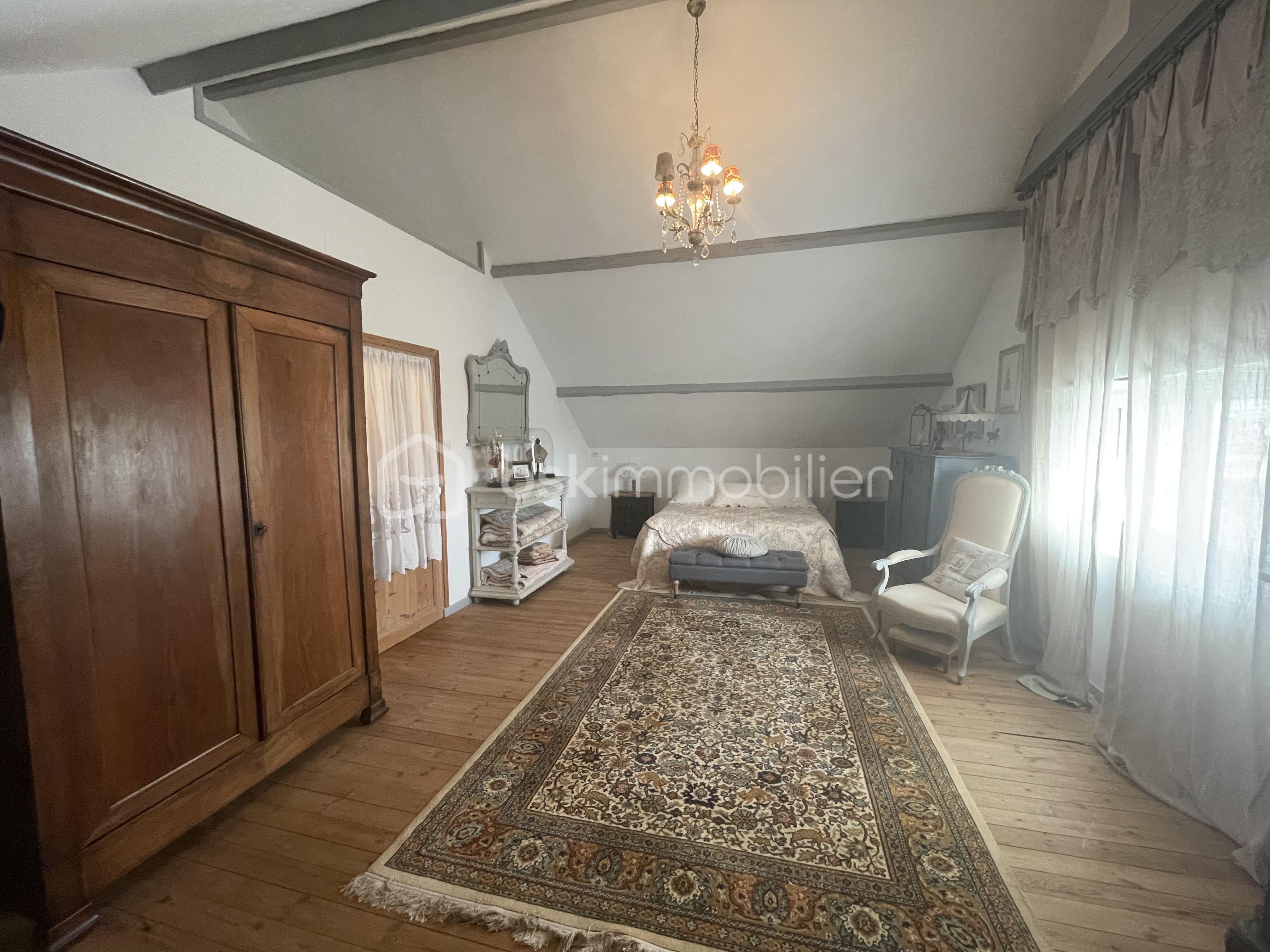 Demeure de 153 m² - tempImageJDDag4.png