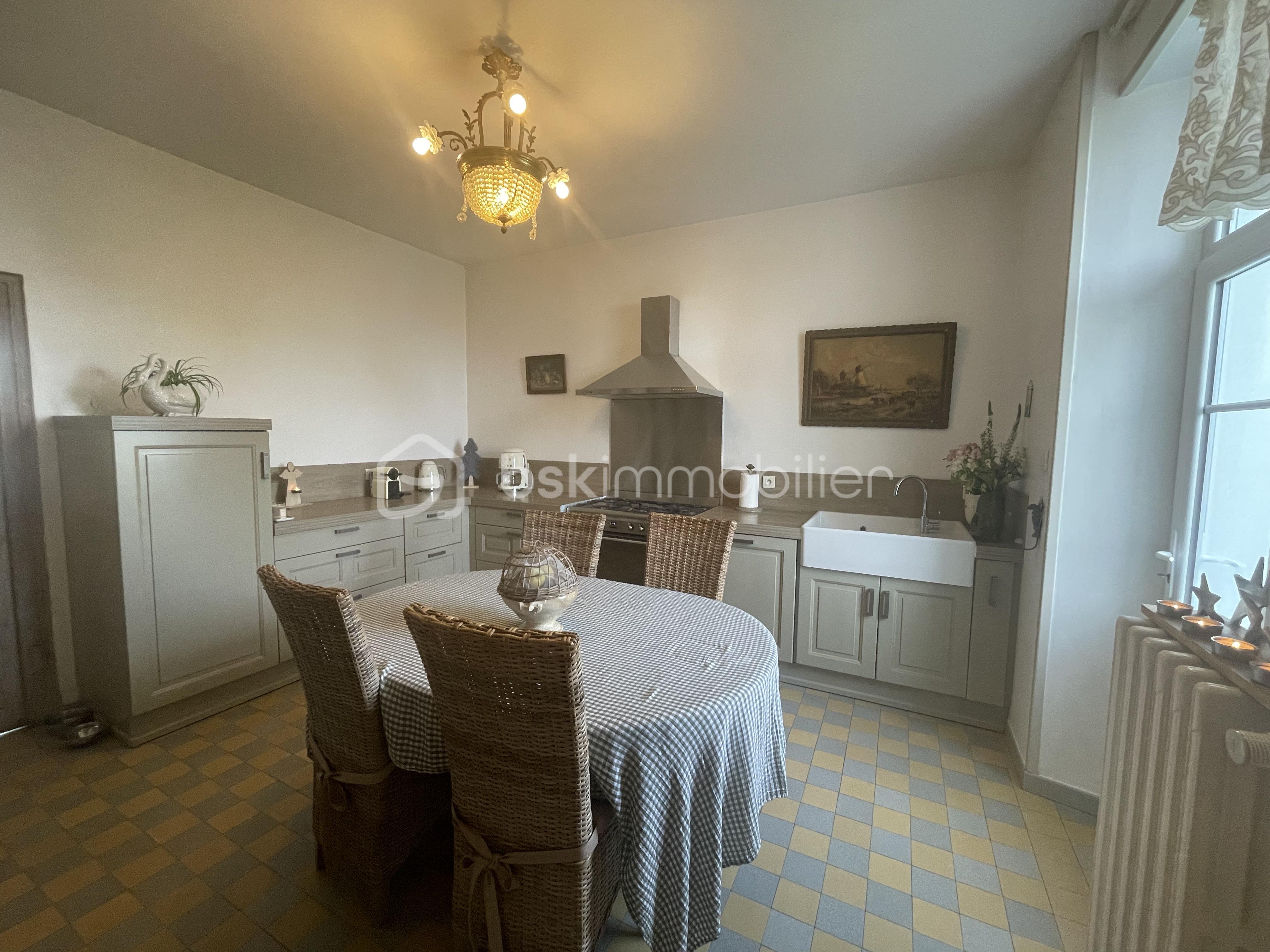 Demeure de 153 m² - tempImageGlH4sW.png