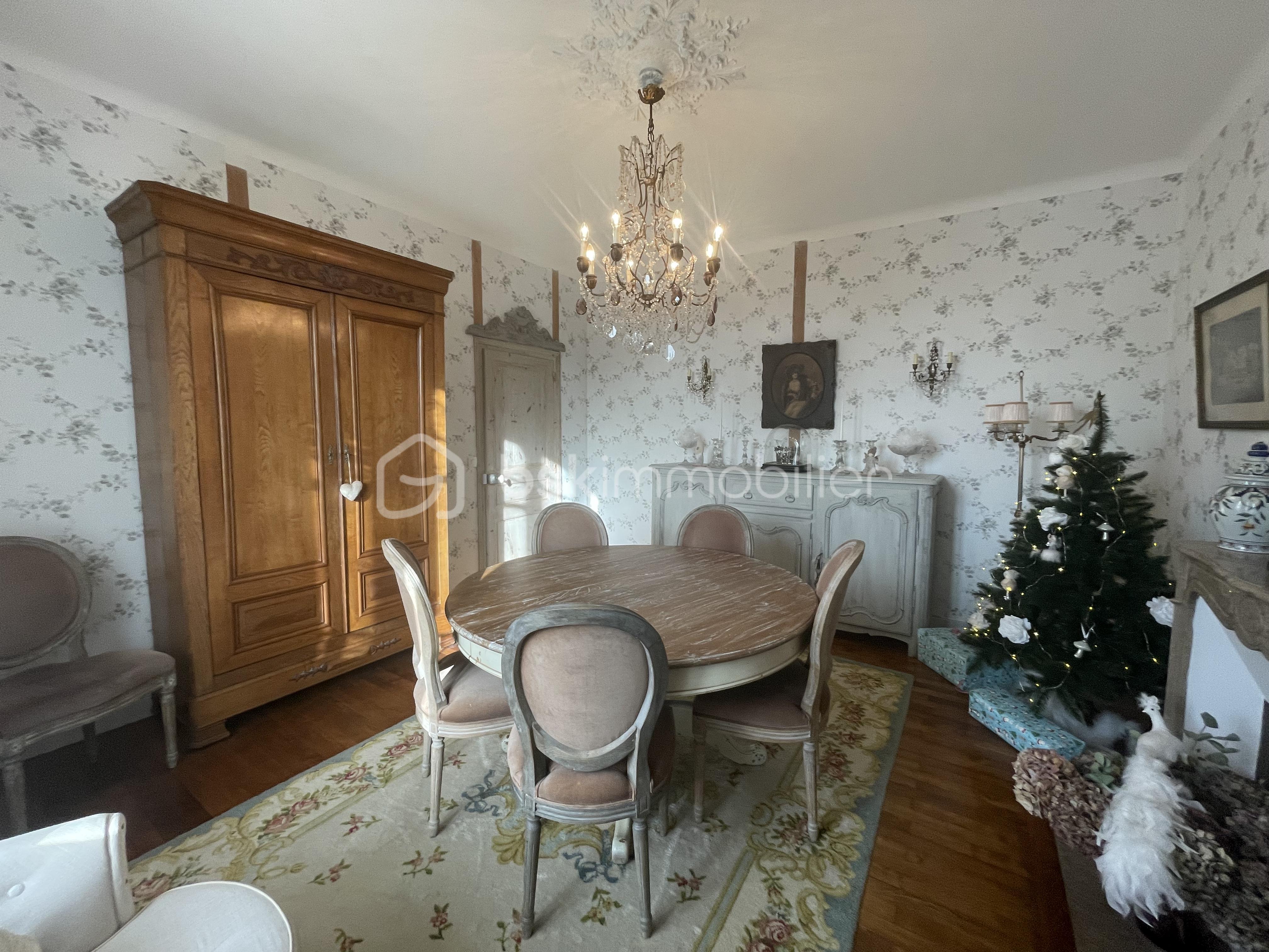 Demeure de 153 m² - tempImage7IfvLd.png