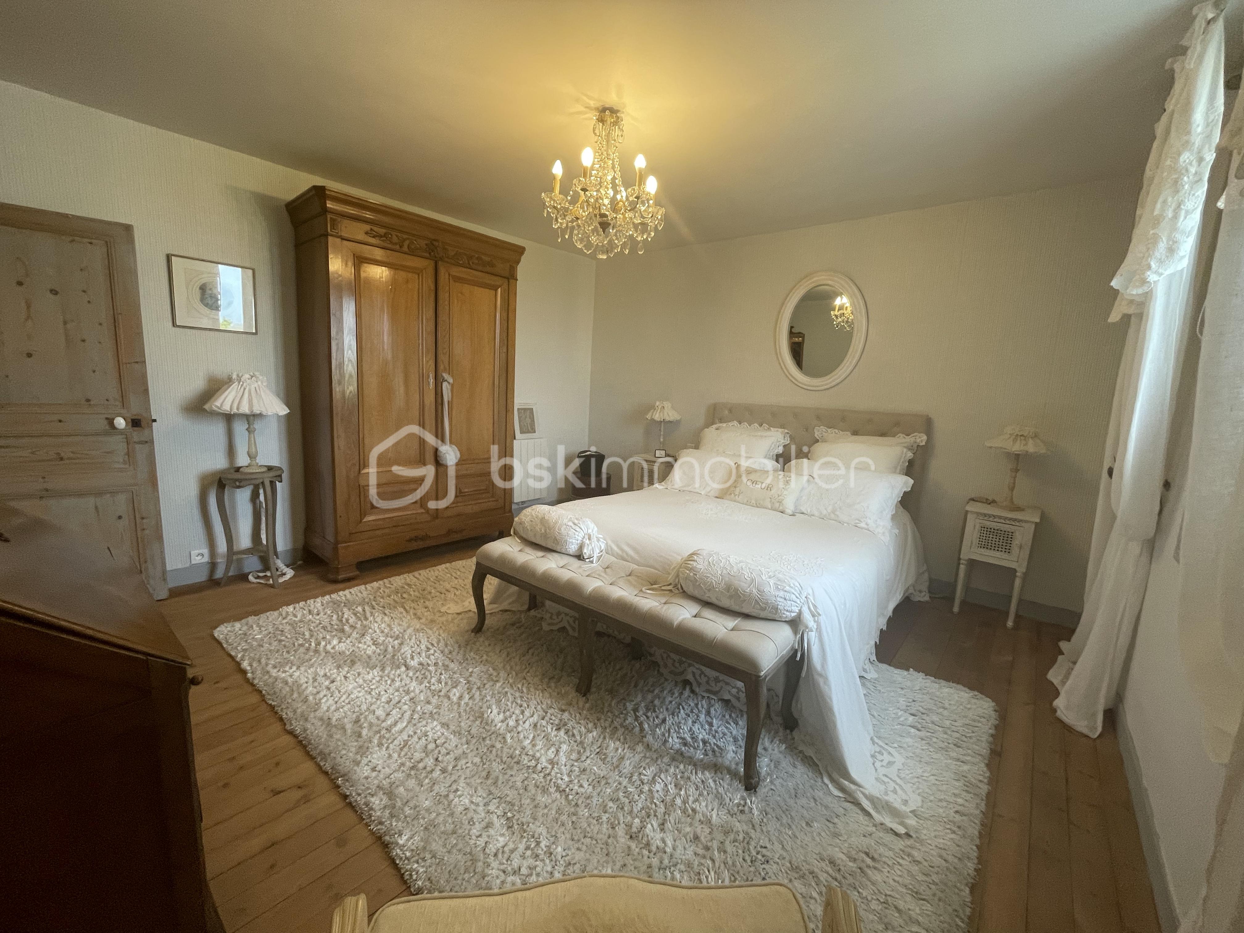 Demeure de 153 m² - tempImage9YOz6K.png