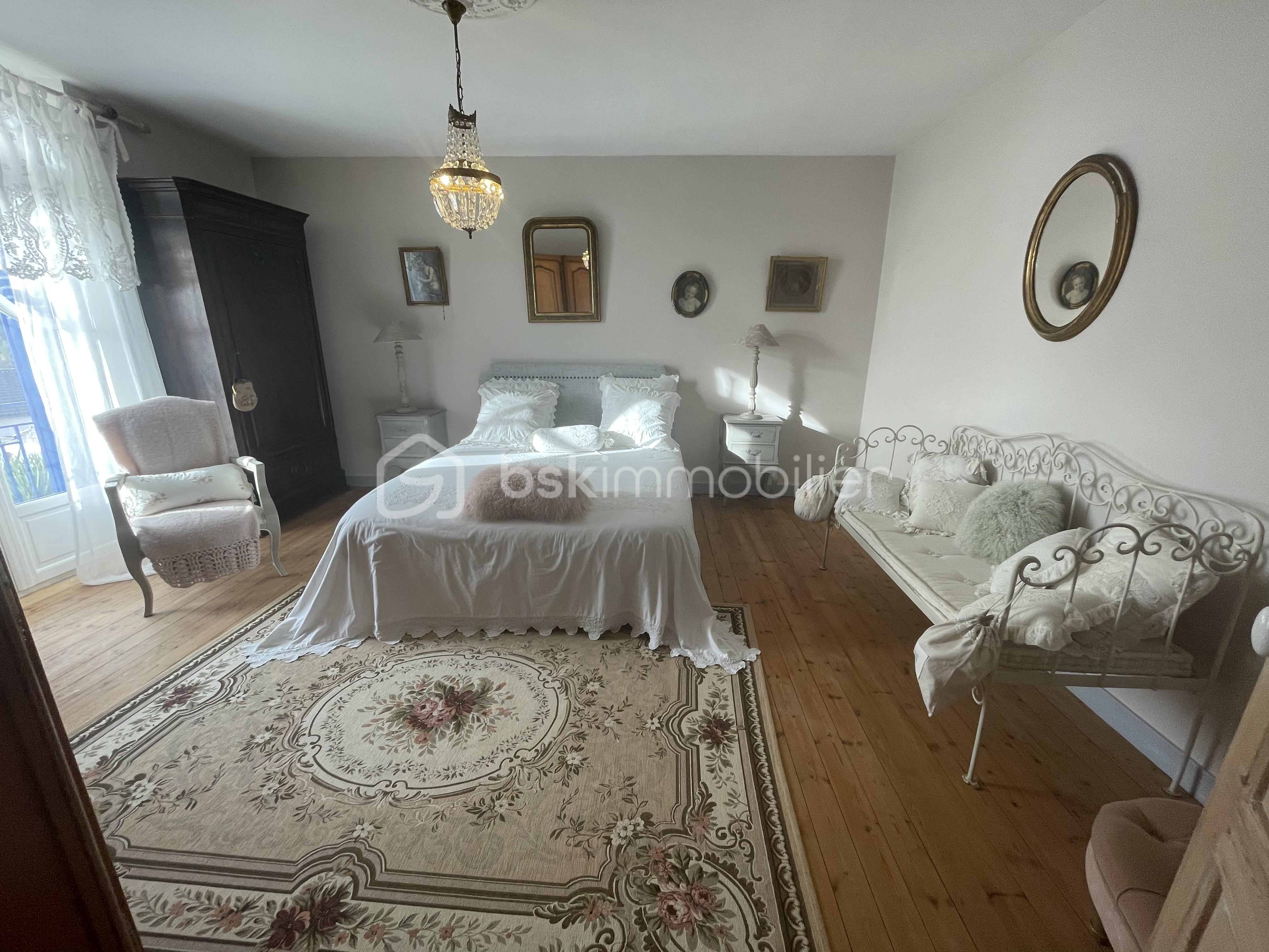 Demeure de 153 m² - tempImageJonewB.png