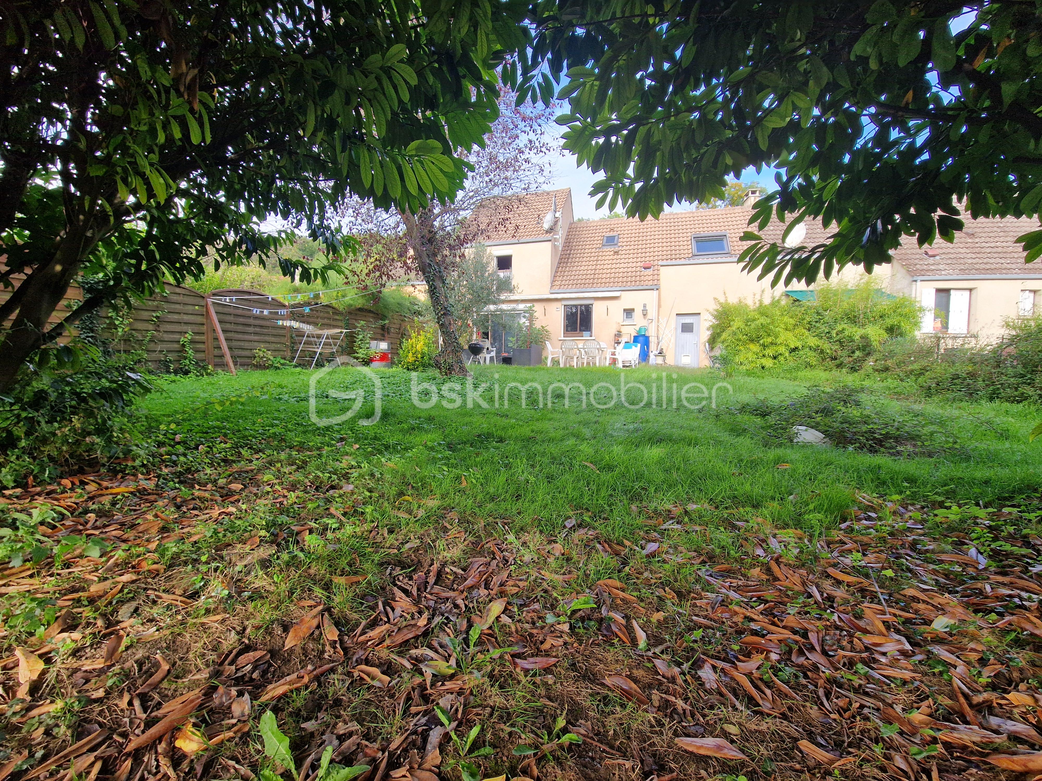 Maison de 89 m² - 20250917_101059.jpg