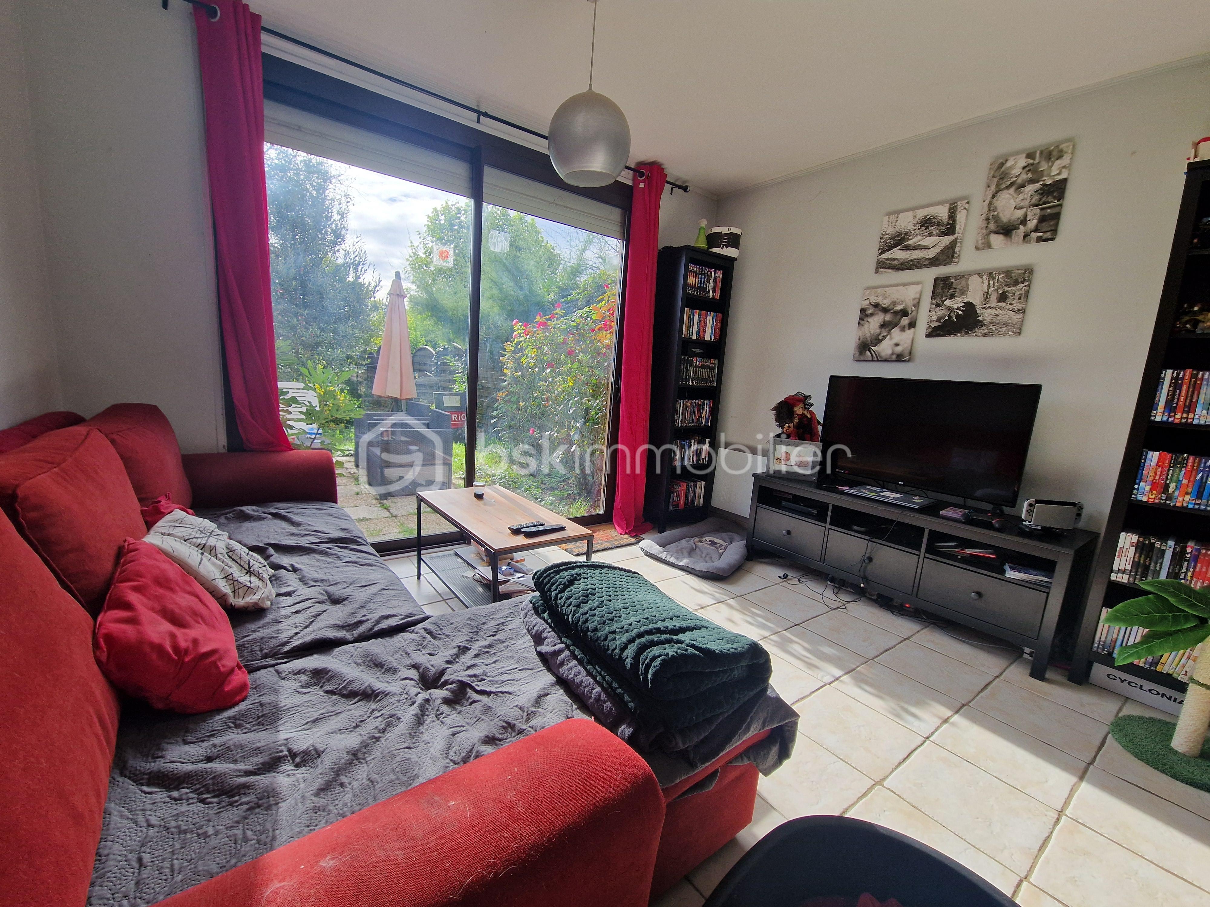 Maison de 89 m² - 20250917_100754.jpg