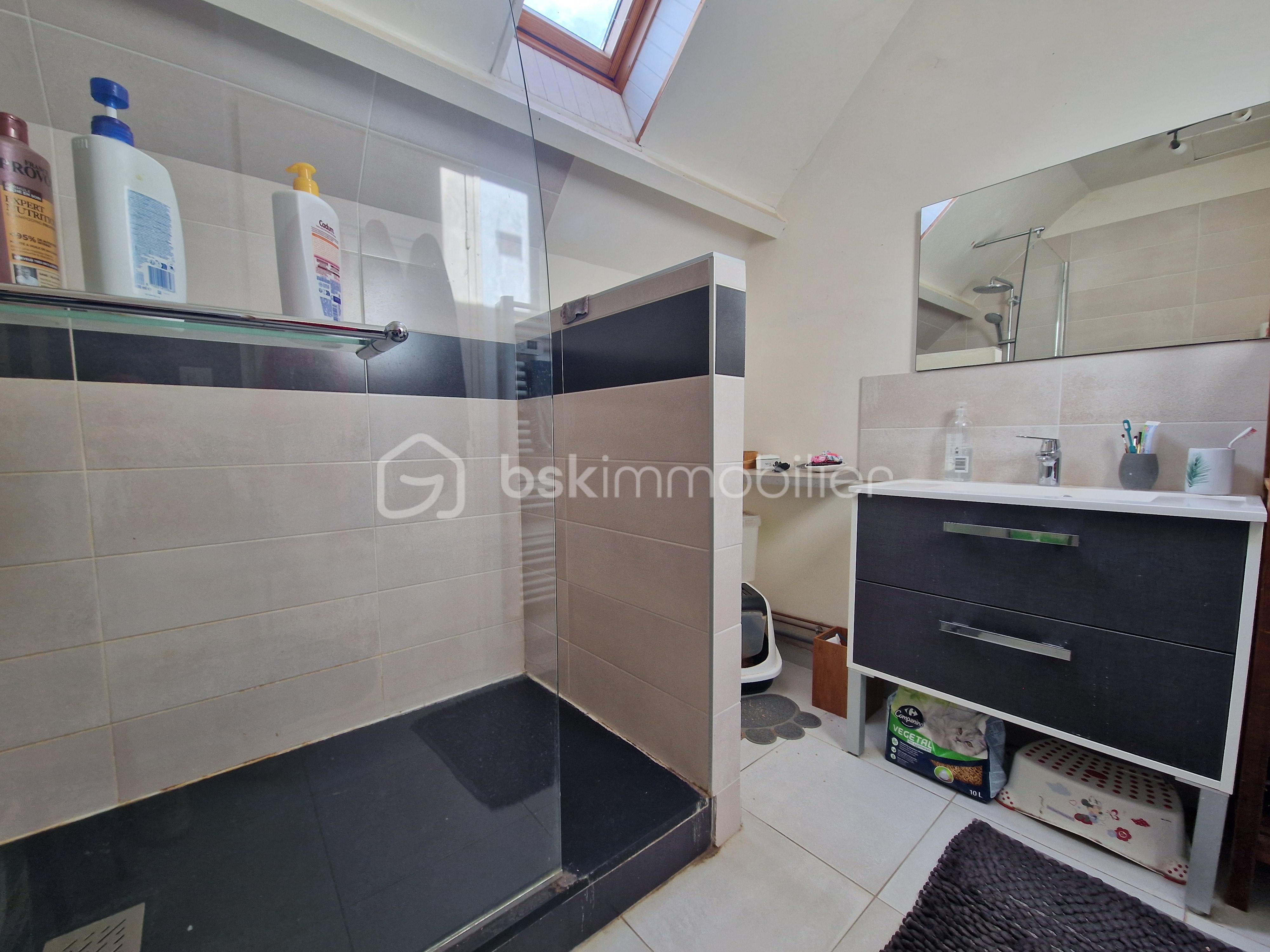 Maison de 89 m² - 20250917_095020.jpg