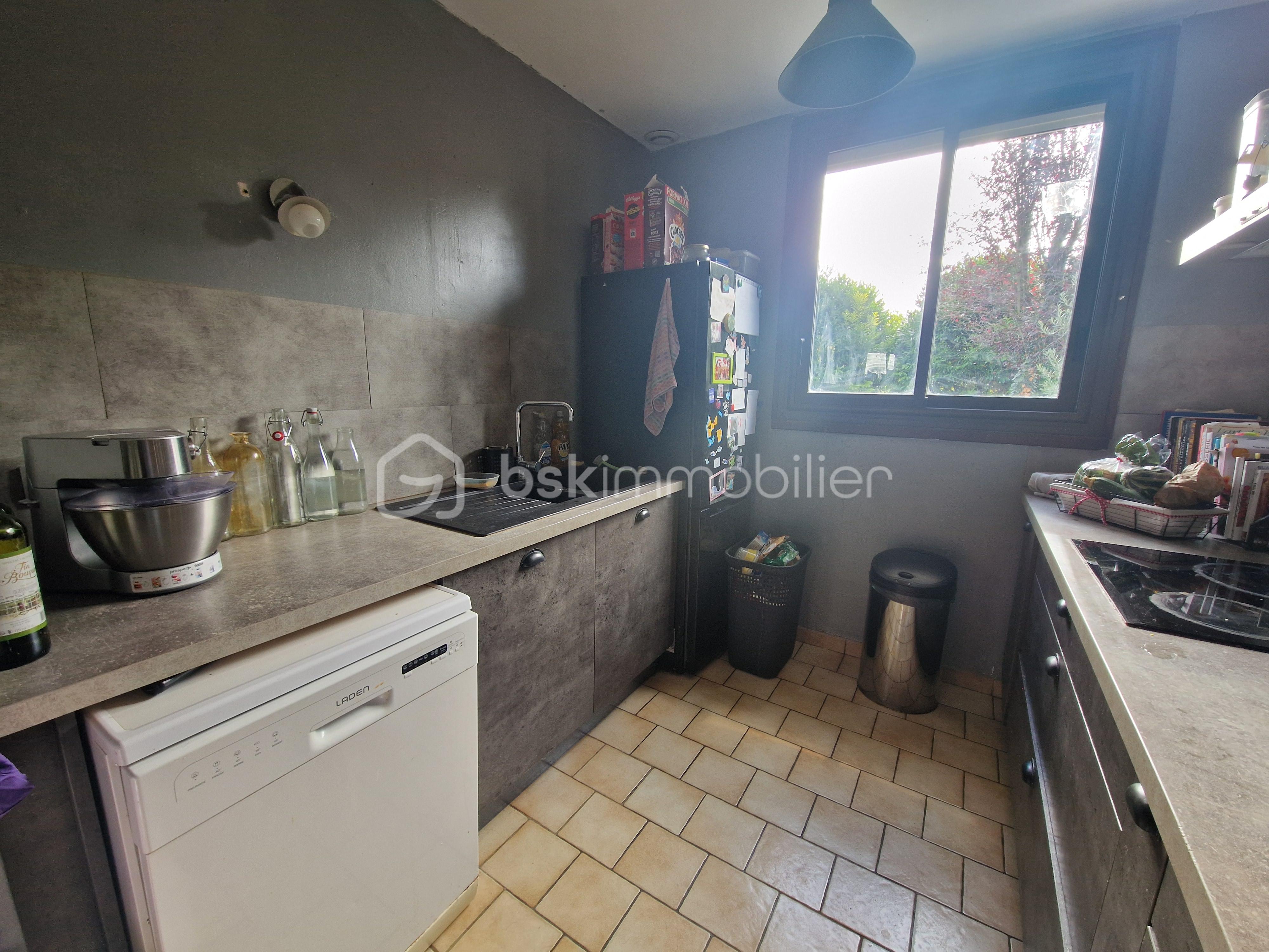 Maison de 89 m² - 20250917_095942.jpg