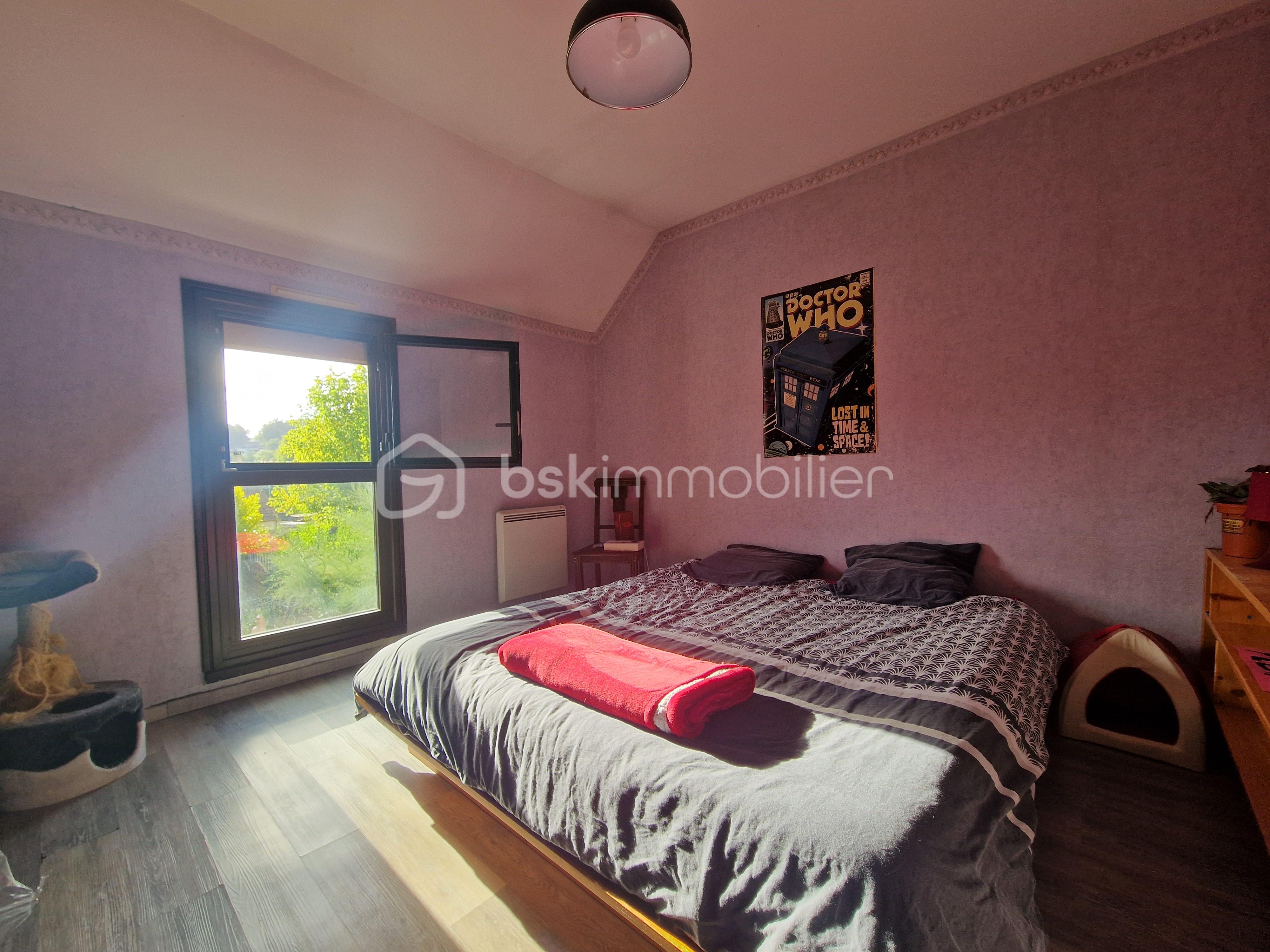 Maison de 89 m² - 20250917_094923.jpg