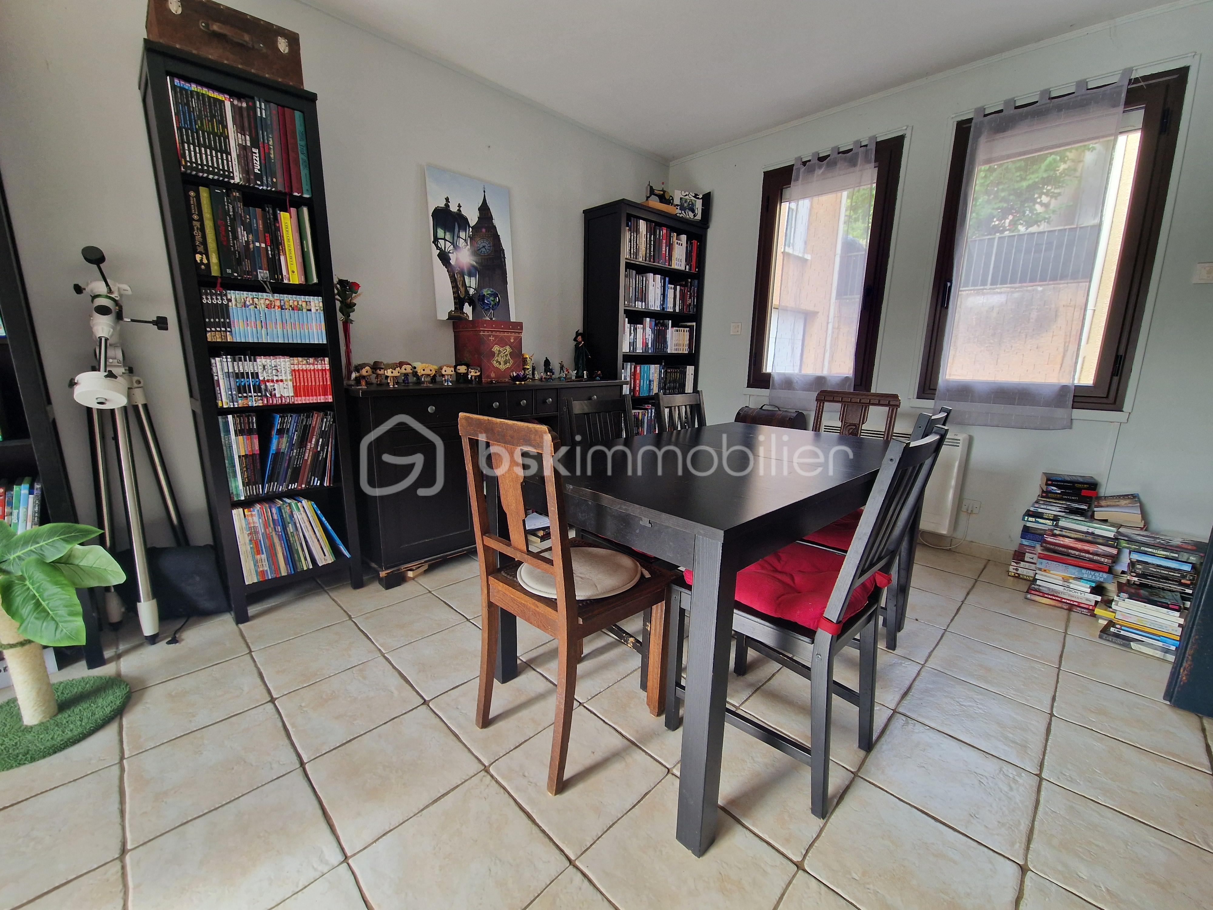 Maison de 89 m² - 20250917_104032.jpg