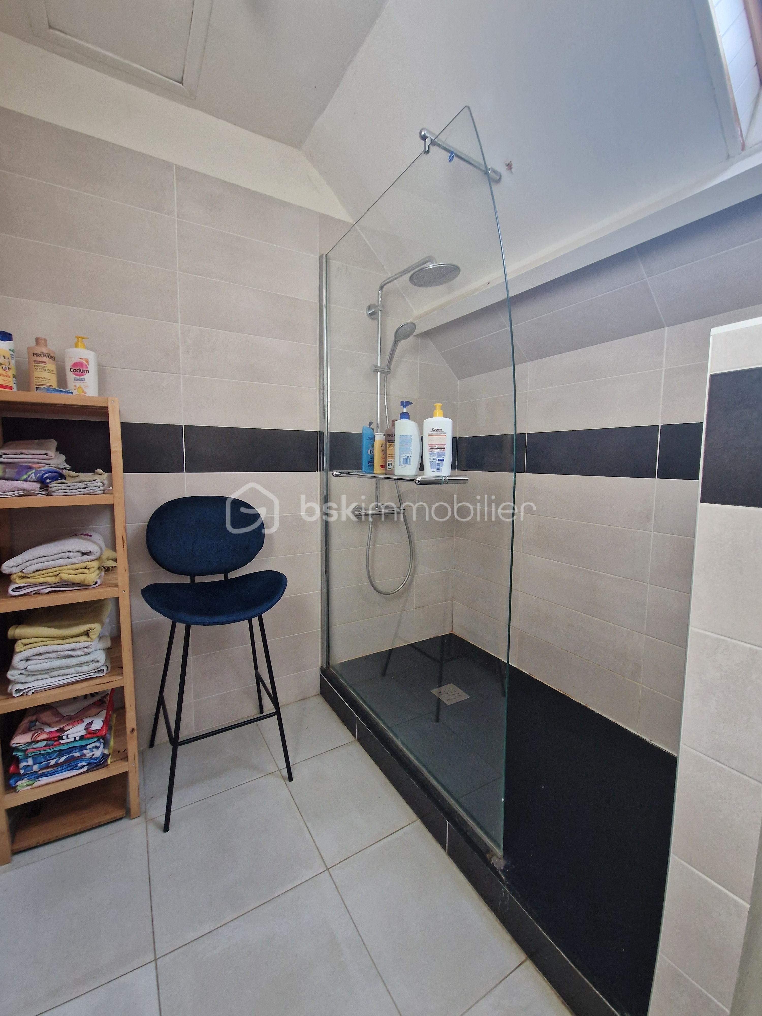 Maison de 89 m² - 20250917_095226.jpg
