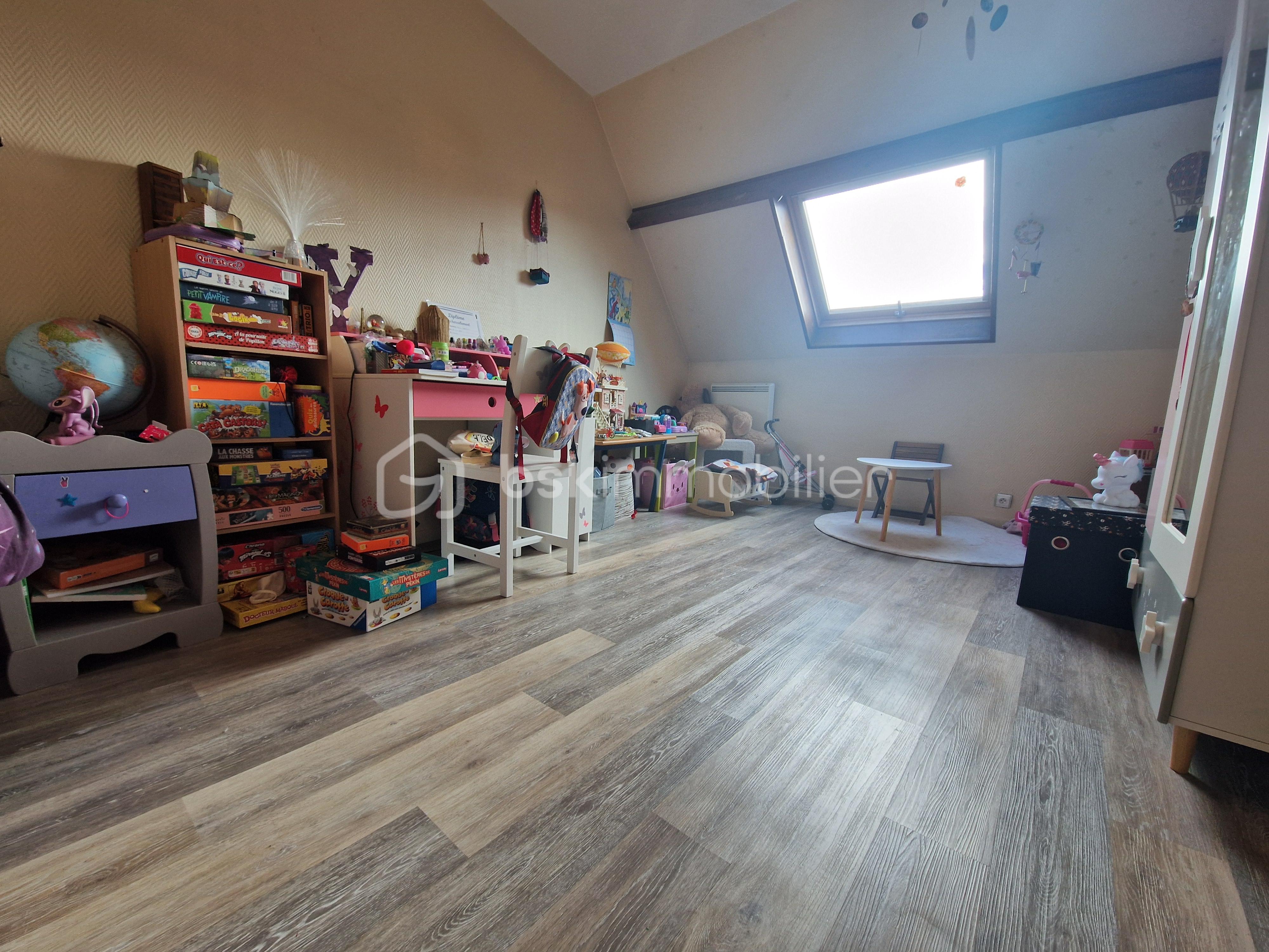 Maison de 89 m² - 20250917_095600.jpg