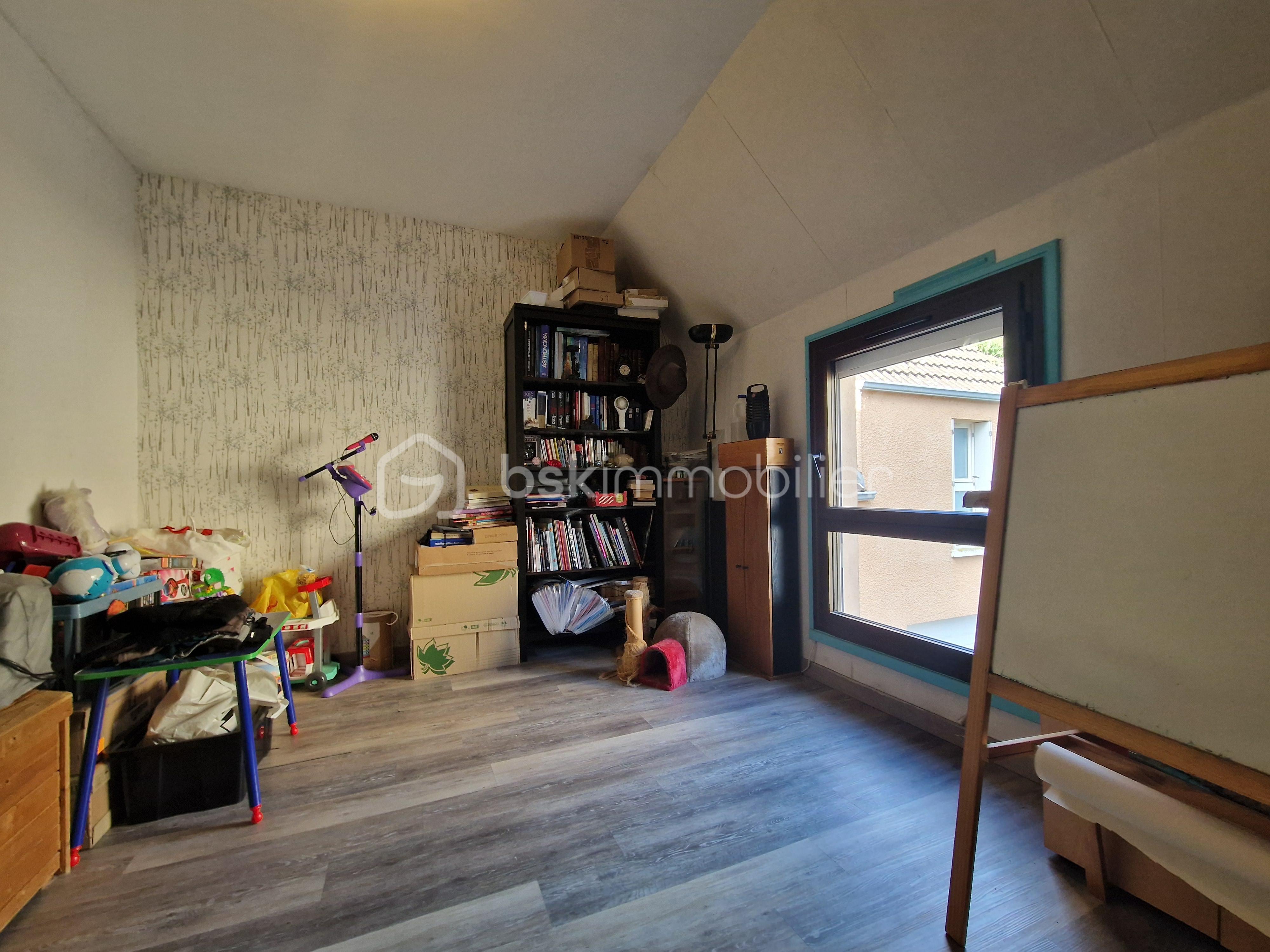 Maison de 89 m² - 20250917_094857.jpg