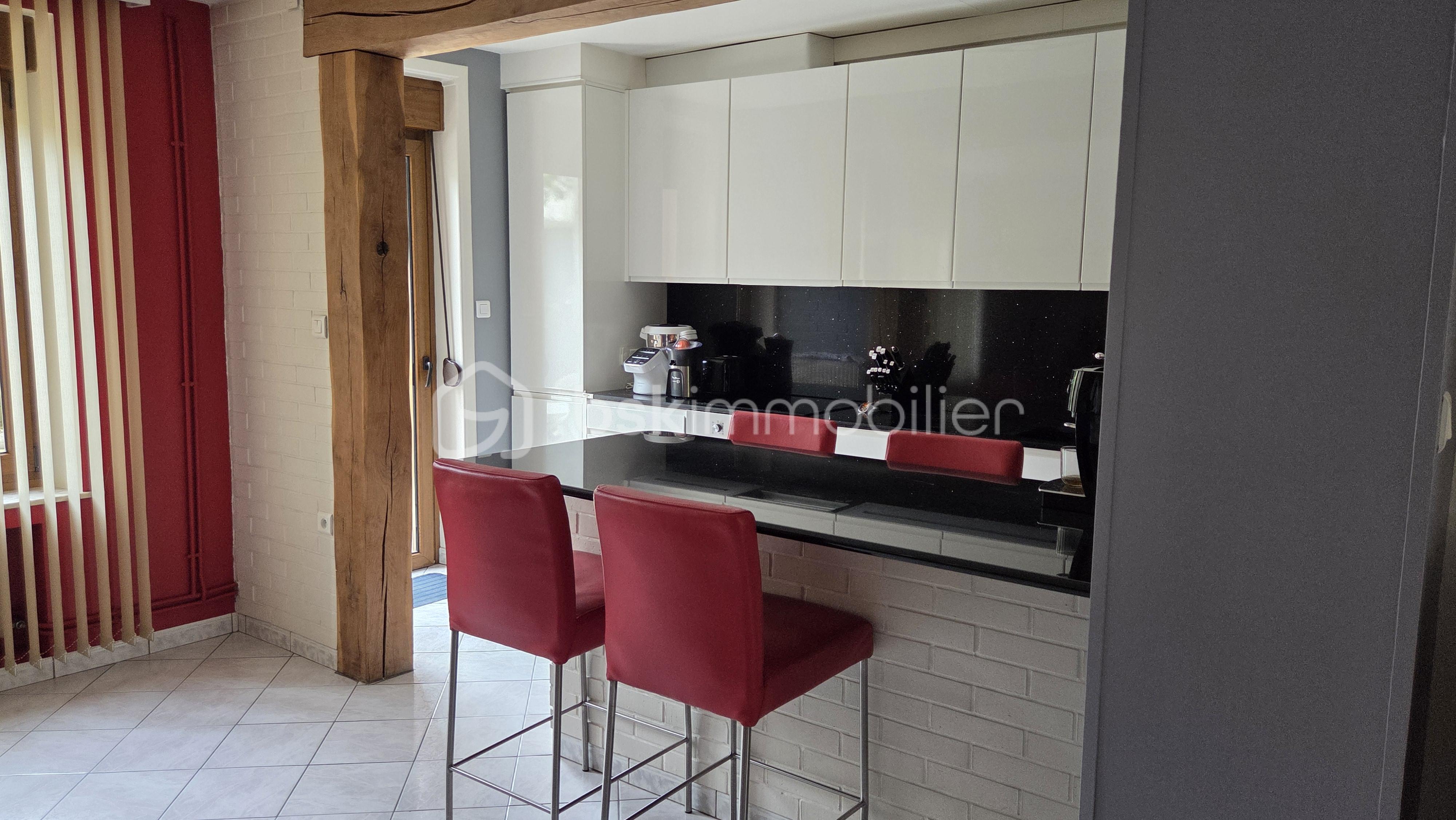 Maison de village de 205 m² - 20250724_175023.jpg