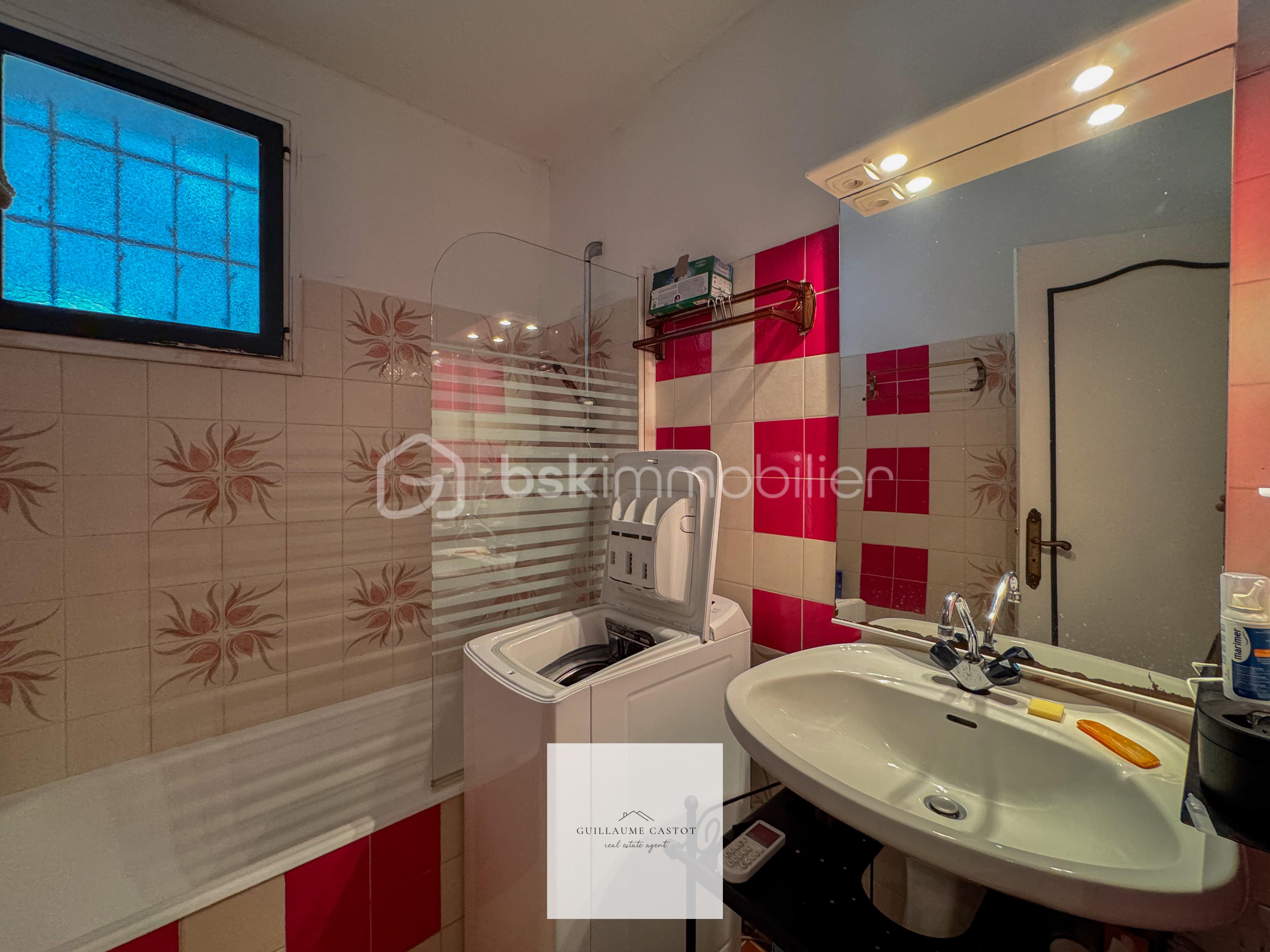 Appartement de 39 m² - IMG_9838.jpg
