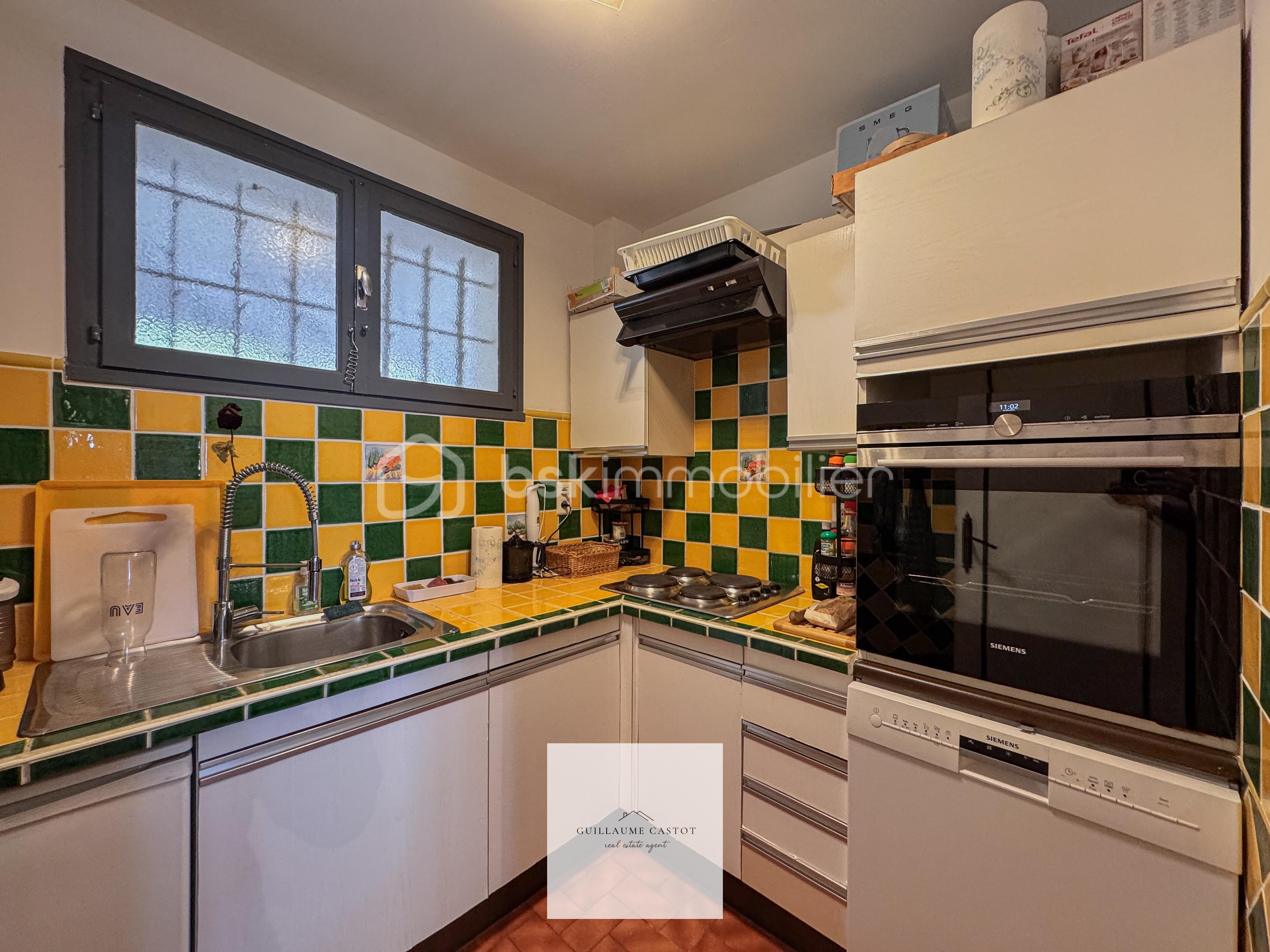 Appartement de 39 m² - IMG_9837.jpg