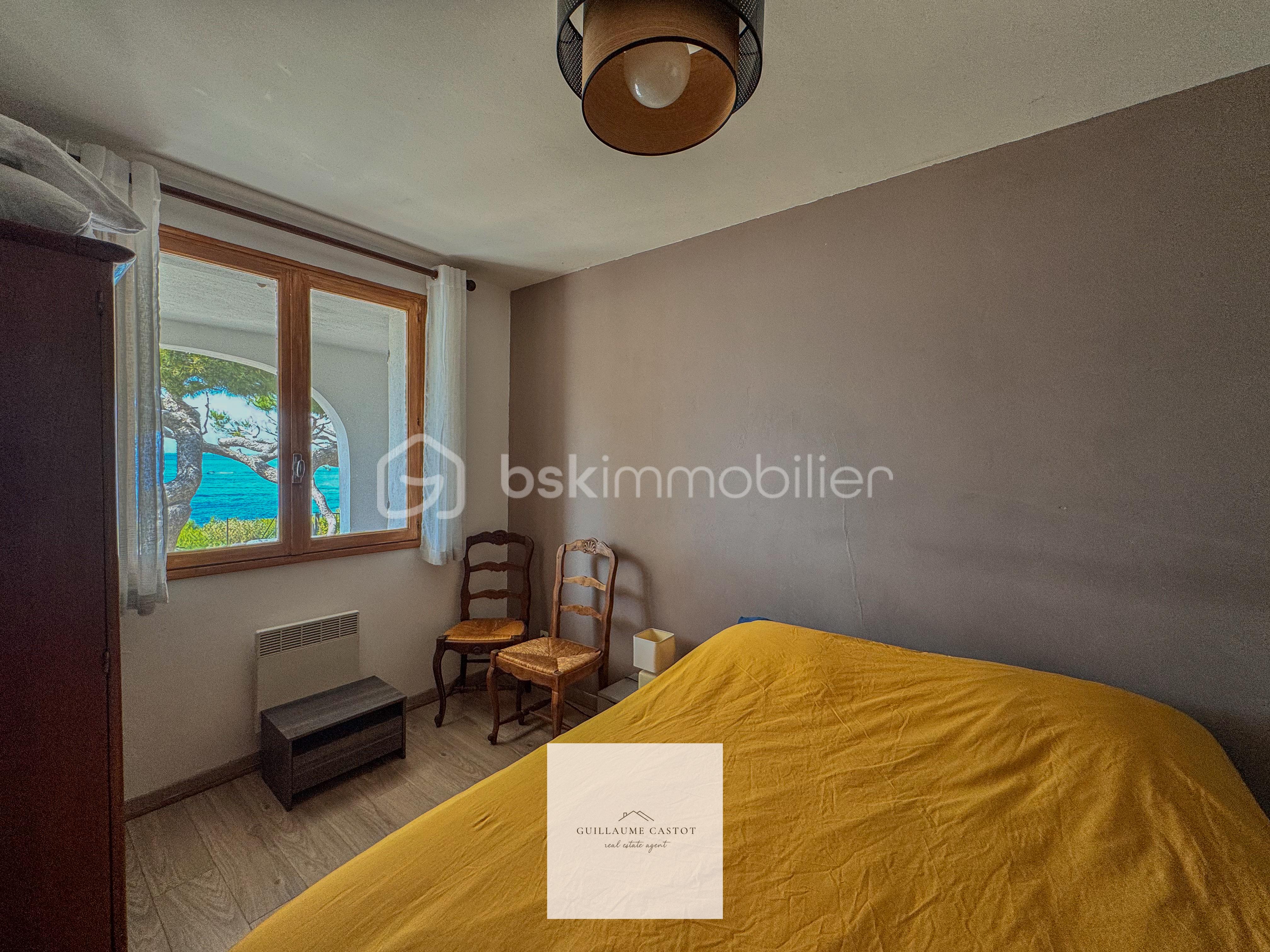 Appartement de 39 m² - IMG_9840.jpg