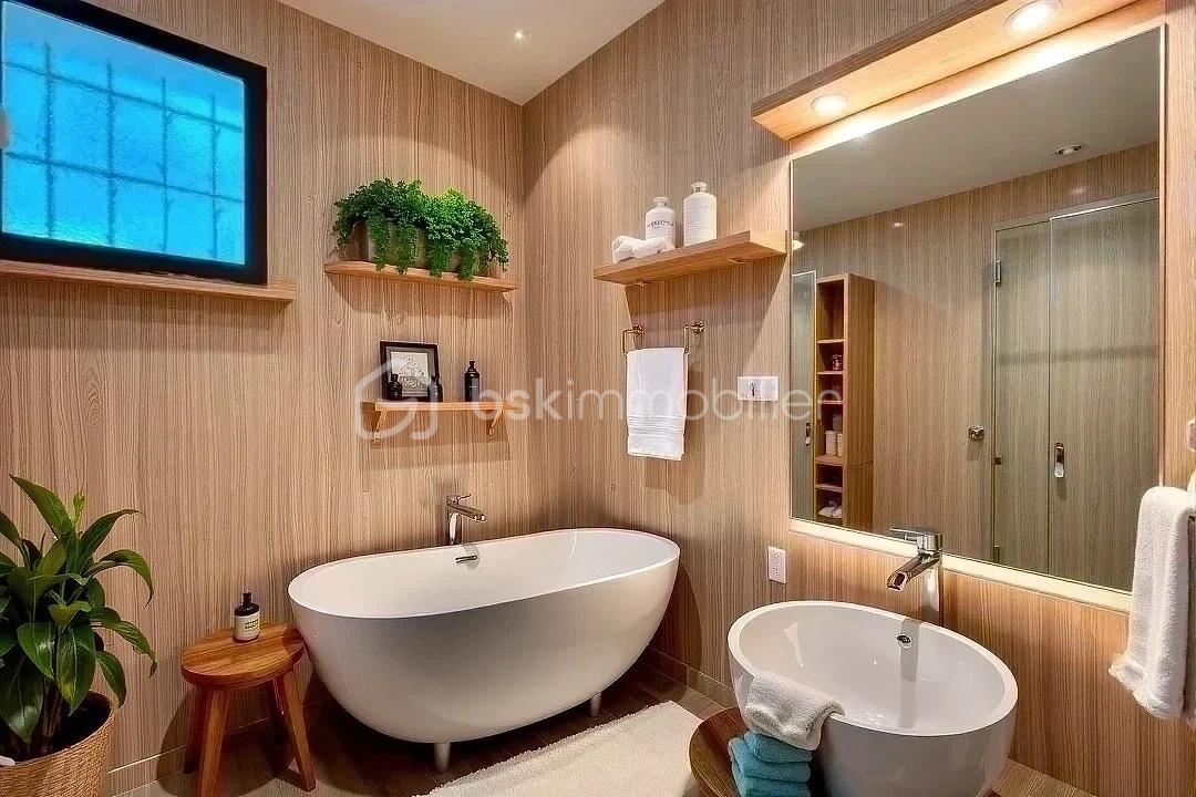 Appartement de 39 m² - hoqi-06592cb86d16438898435f2c59c9ad8a.jpg