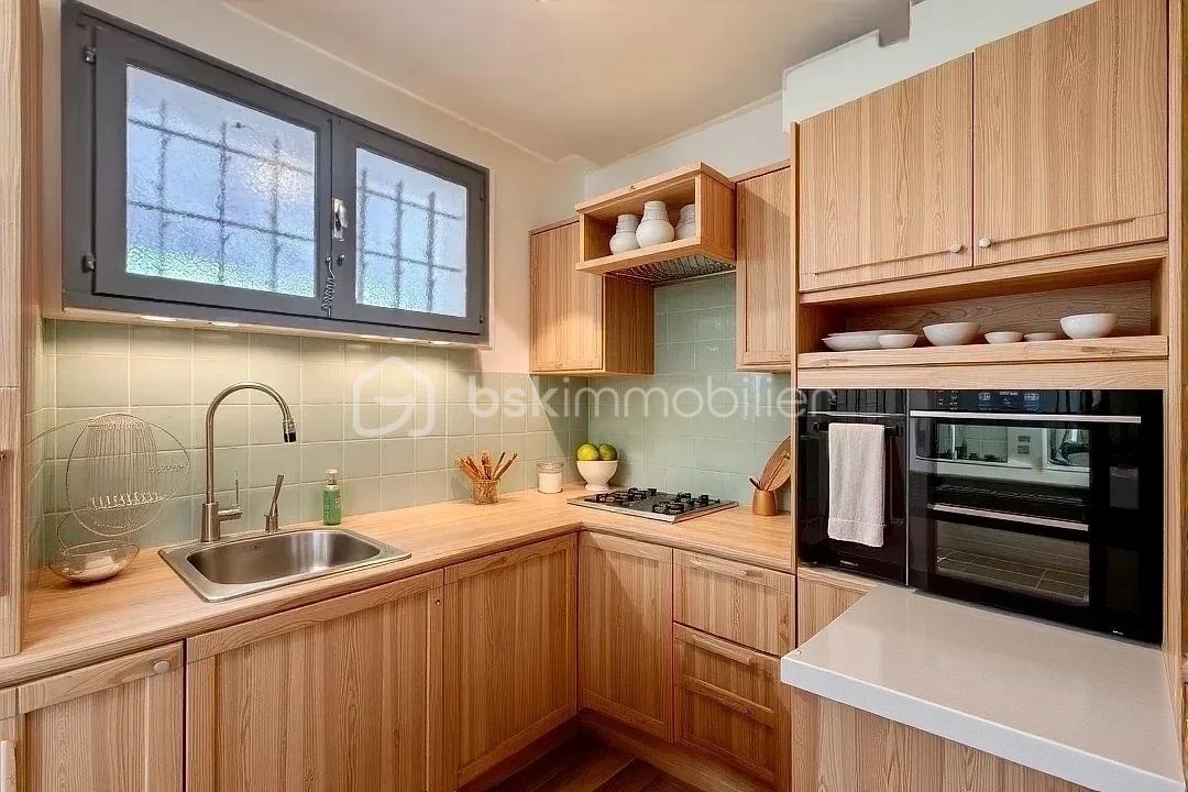Appartement de 39 m² - hoqi-a581094632644a00a7e203e20dae02e5.jpg