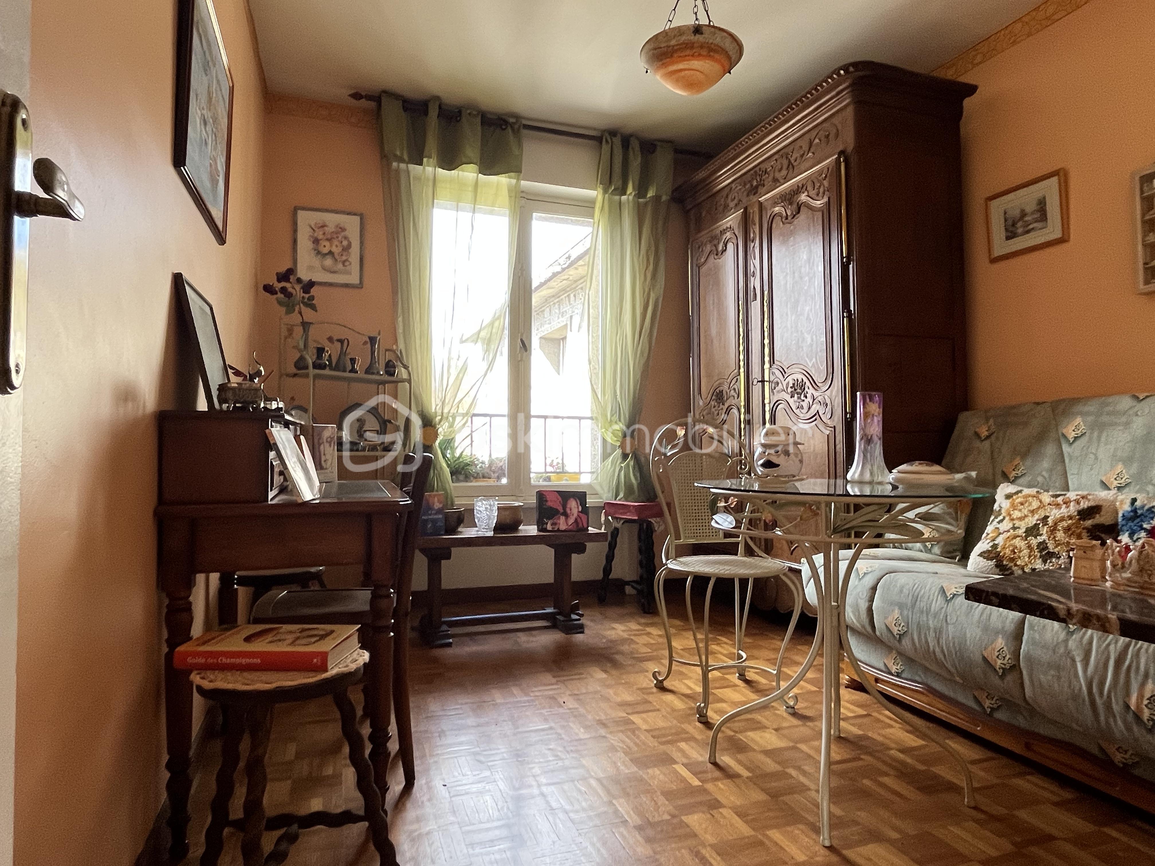 Appartement de 91 m² - IMG_2944.jpeg