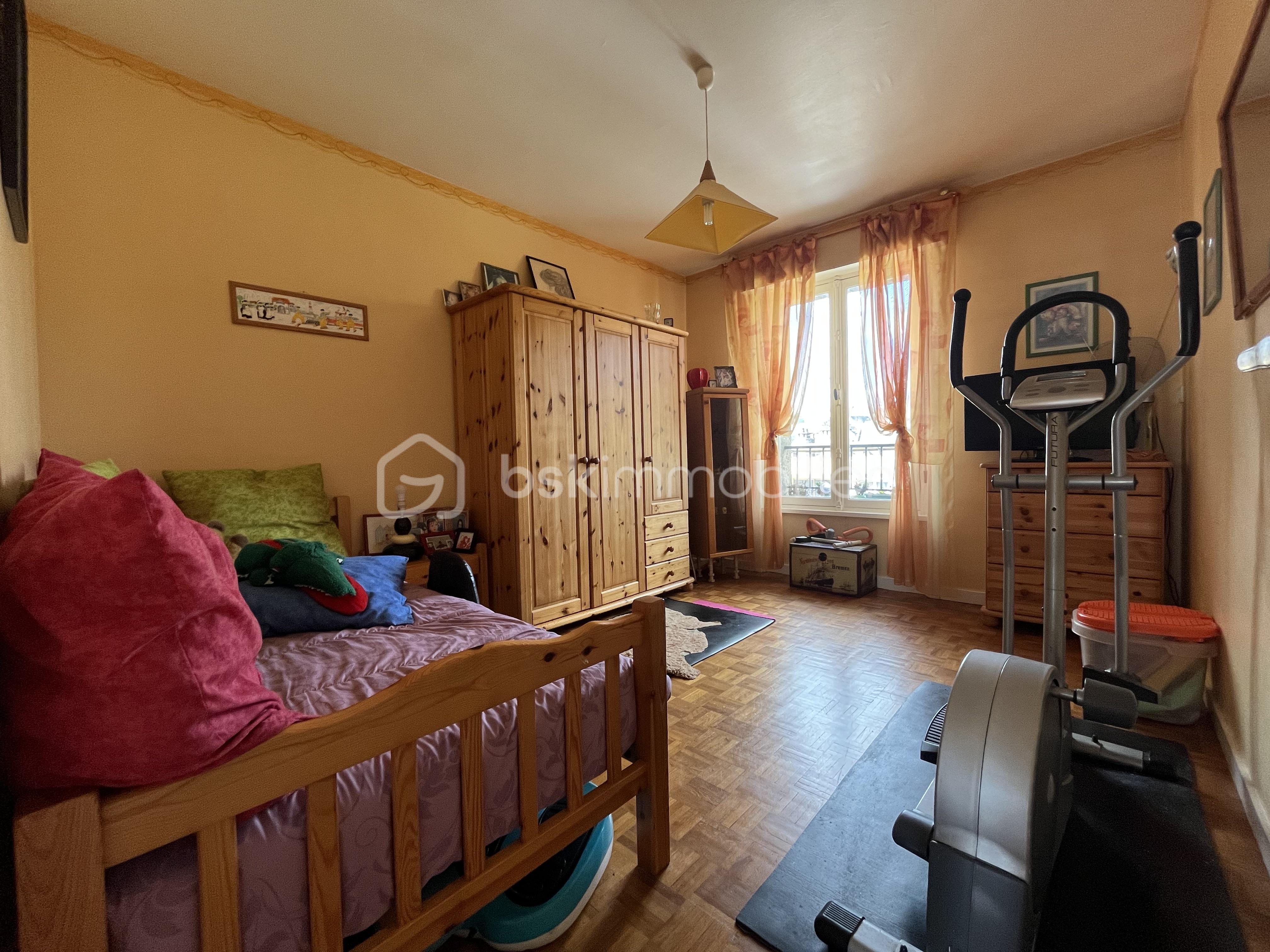 Appartement de 91 m² - IMG_2941.jpeg