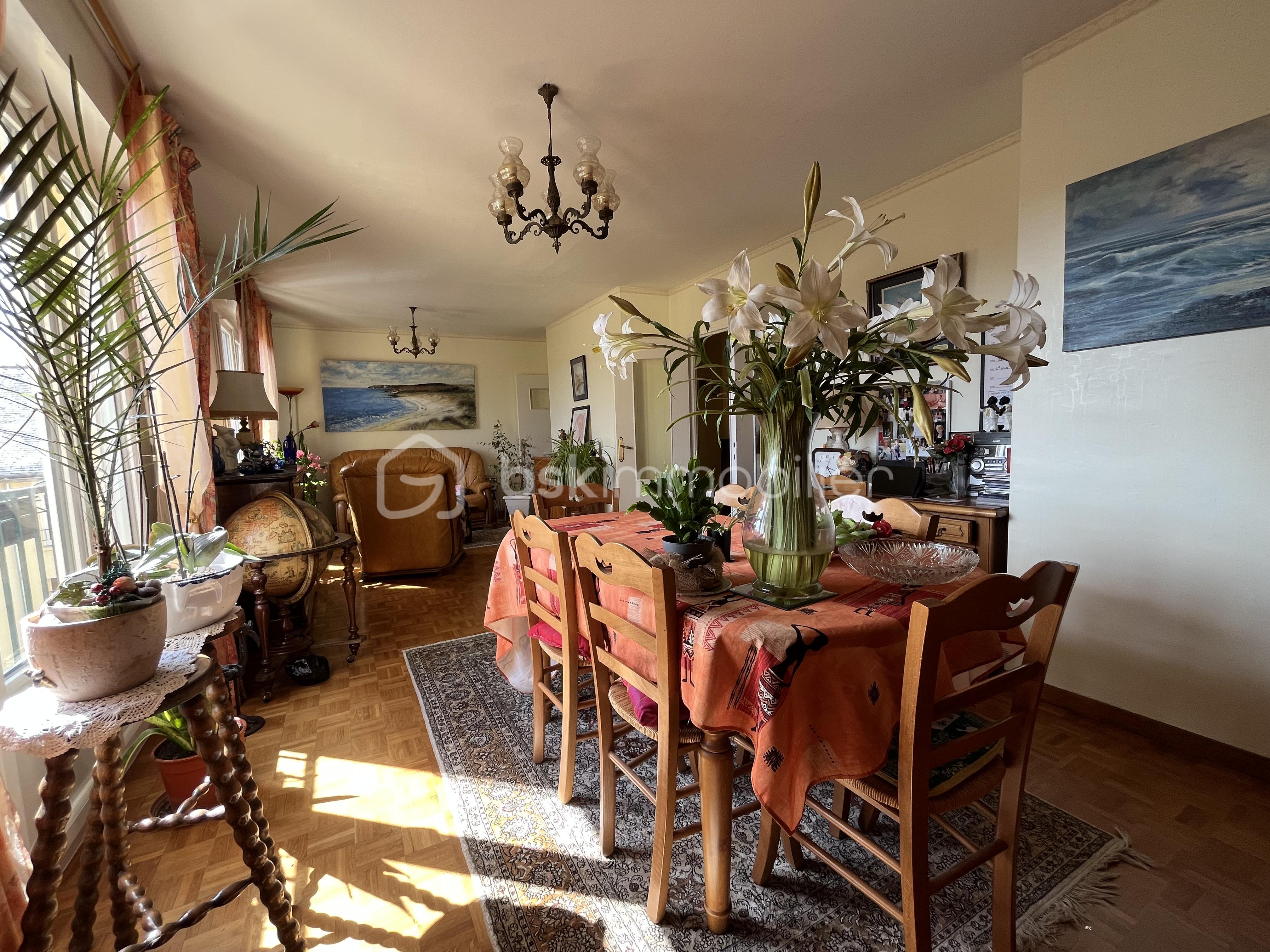 Appartement de 91 m² - IMG_2929.jpeg