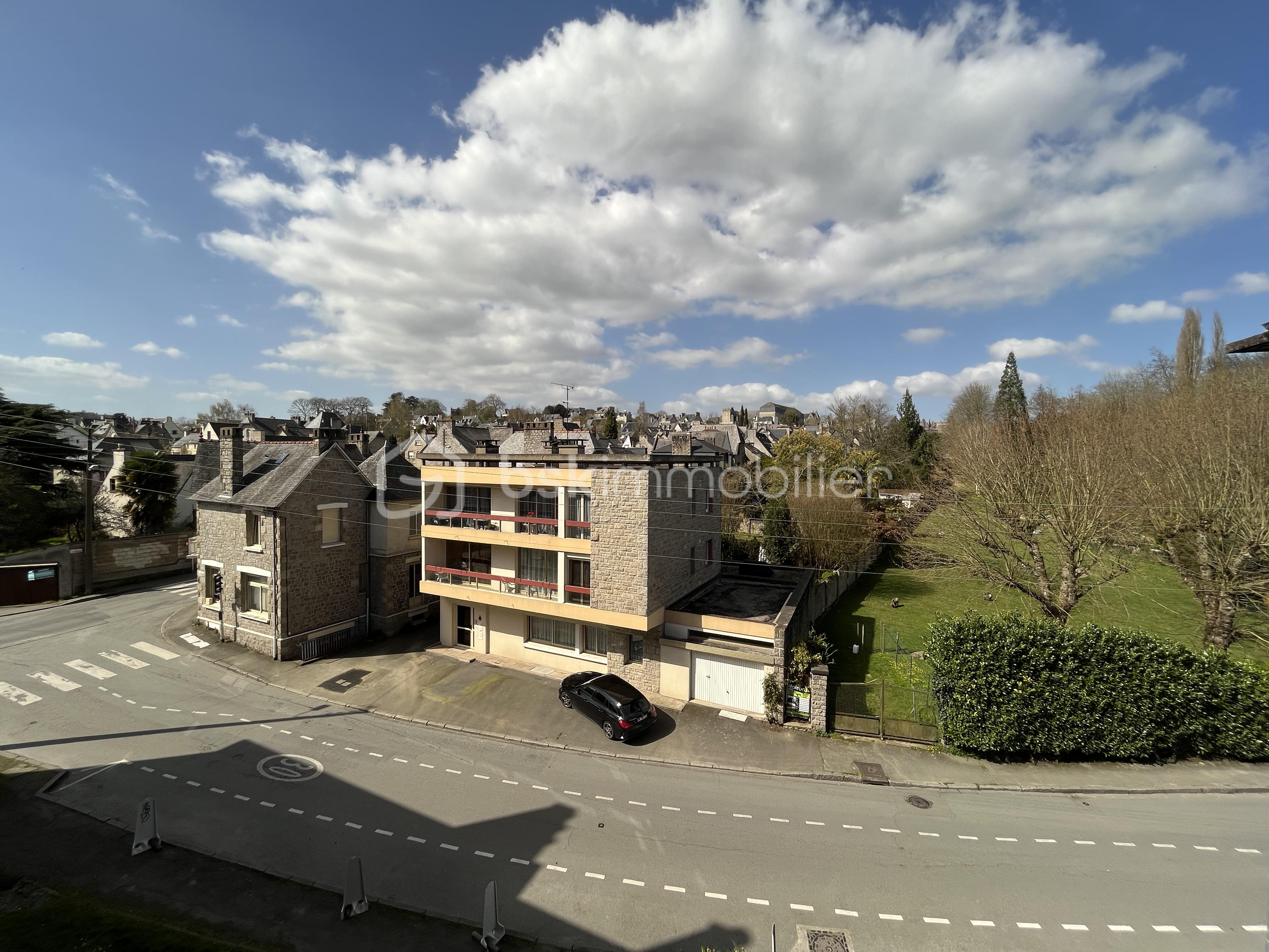 Appartement de 91 m² - IMG_2947.jpeg