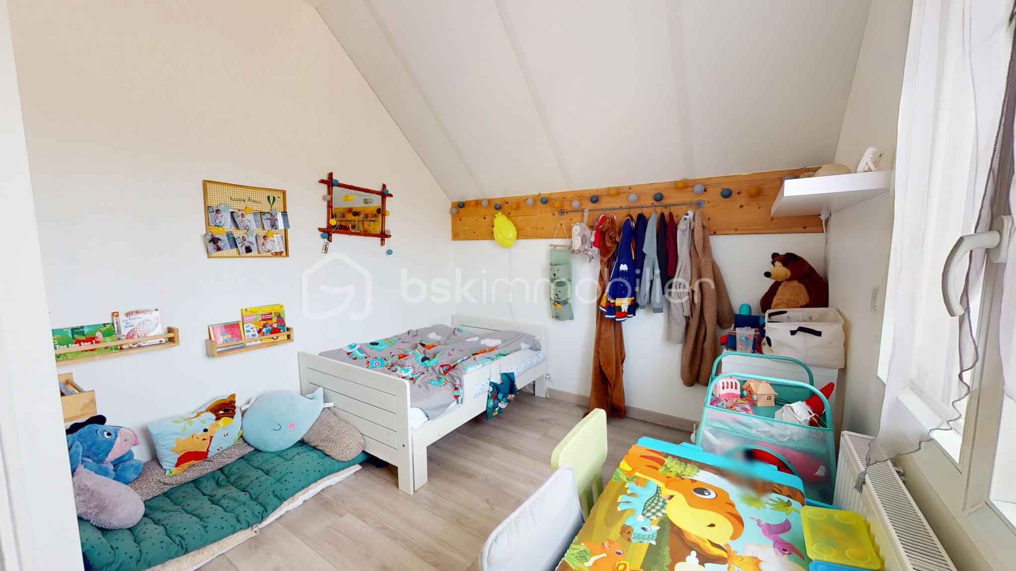 Maison de 122 m² - 26-Rue-du-Chemin-de-Fer-03102025_183939.jpg