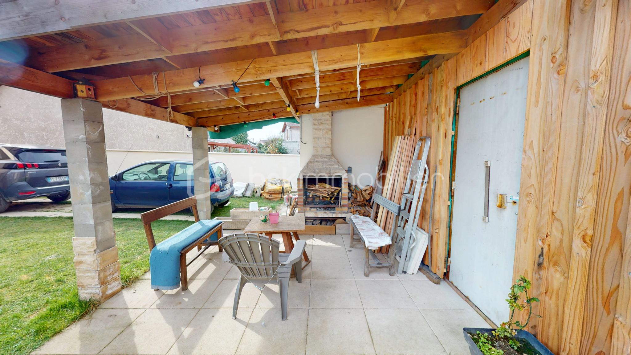 Maison de 122 m² - 26-Rue-du-Chemin-de-Fer-03102025_185328.jpg