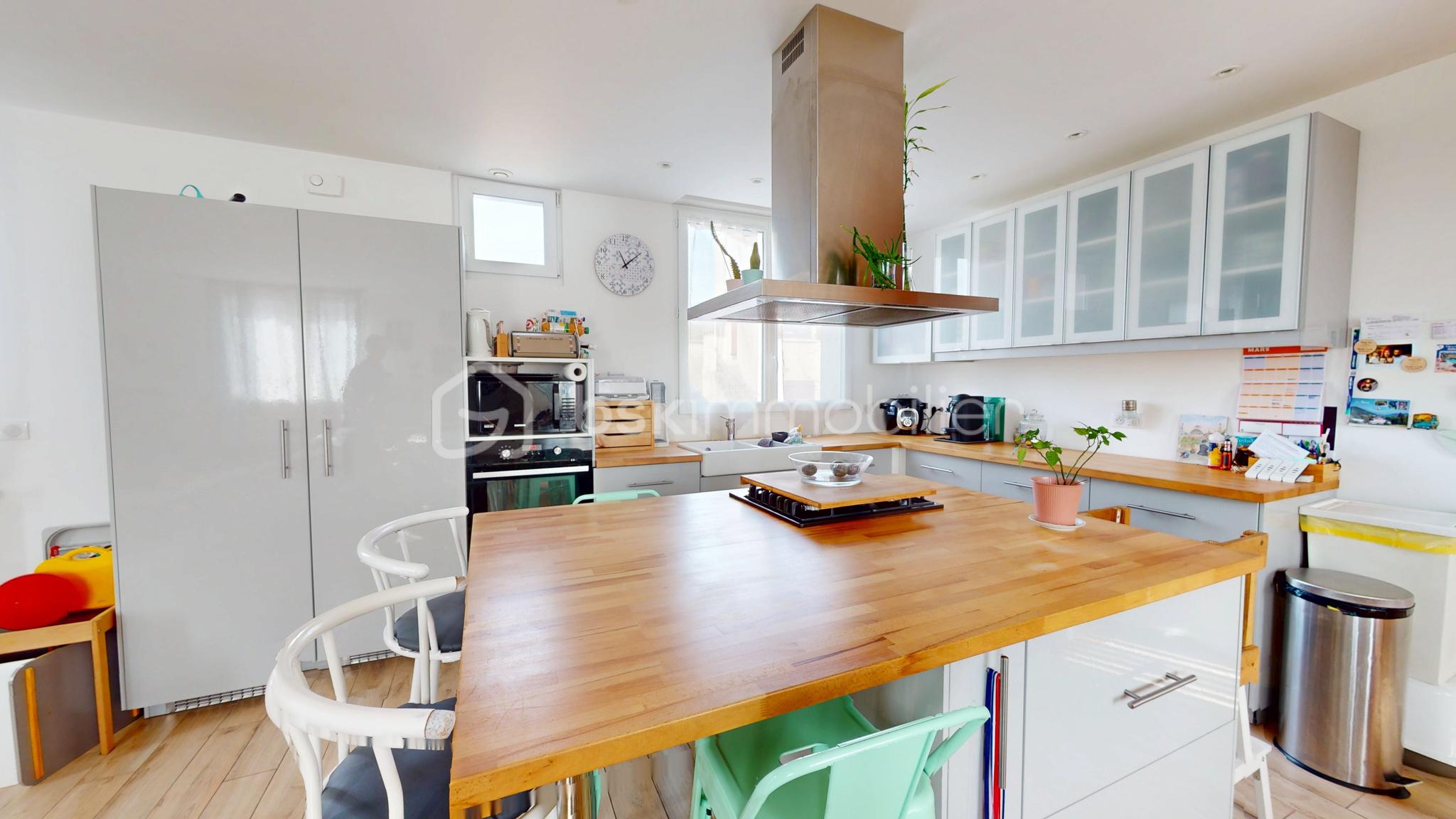 Maison de 122 m² - 26-Rue-du-Chemin-de-Fer-03102025_184520.jpg