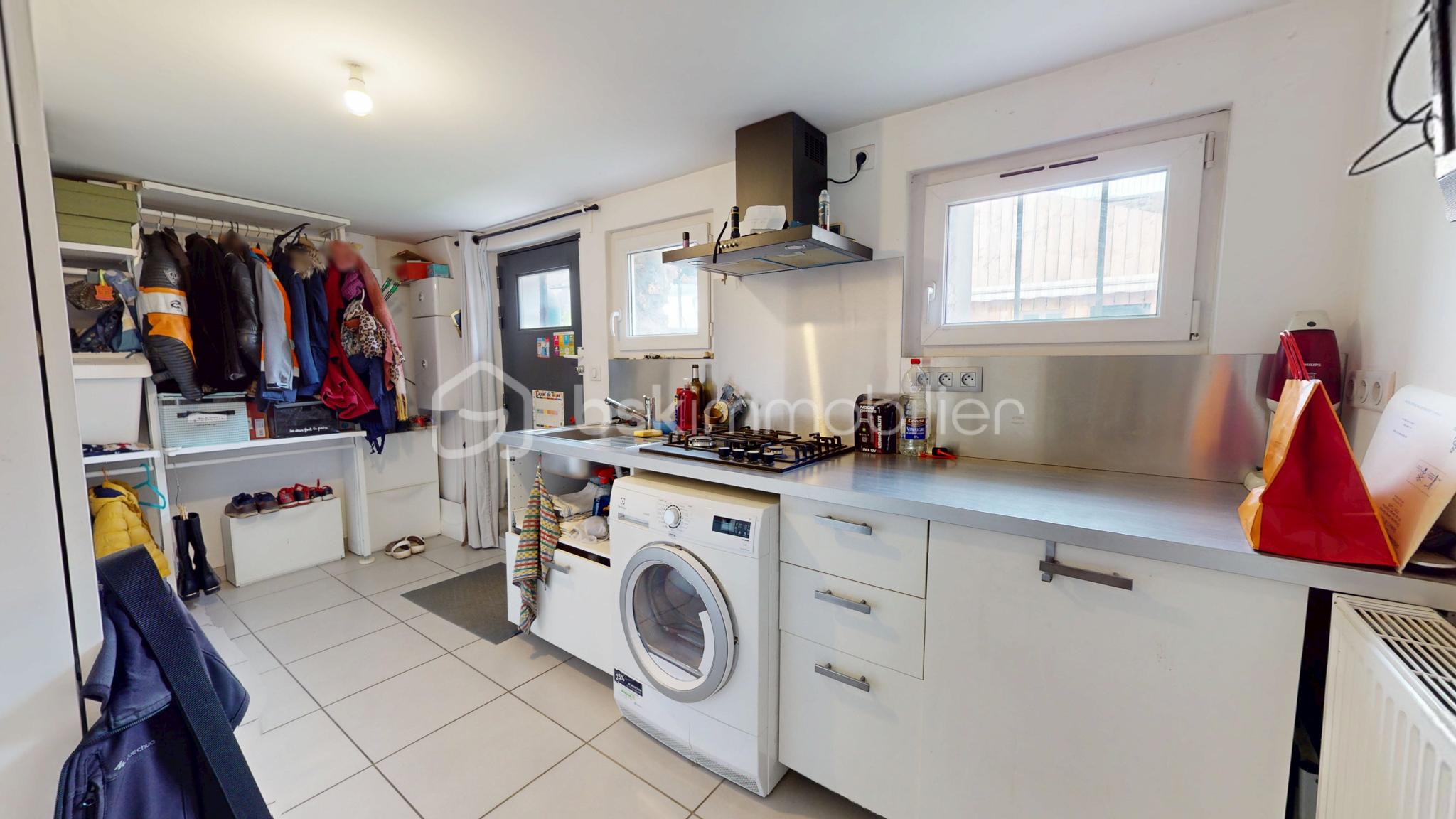 Maison de 122 m² - 26-Rue-du-Chemin-de-Fer-03102025_185013.jpg