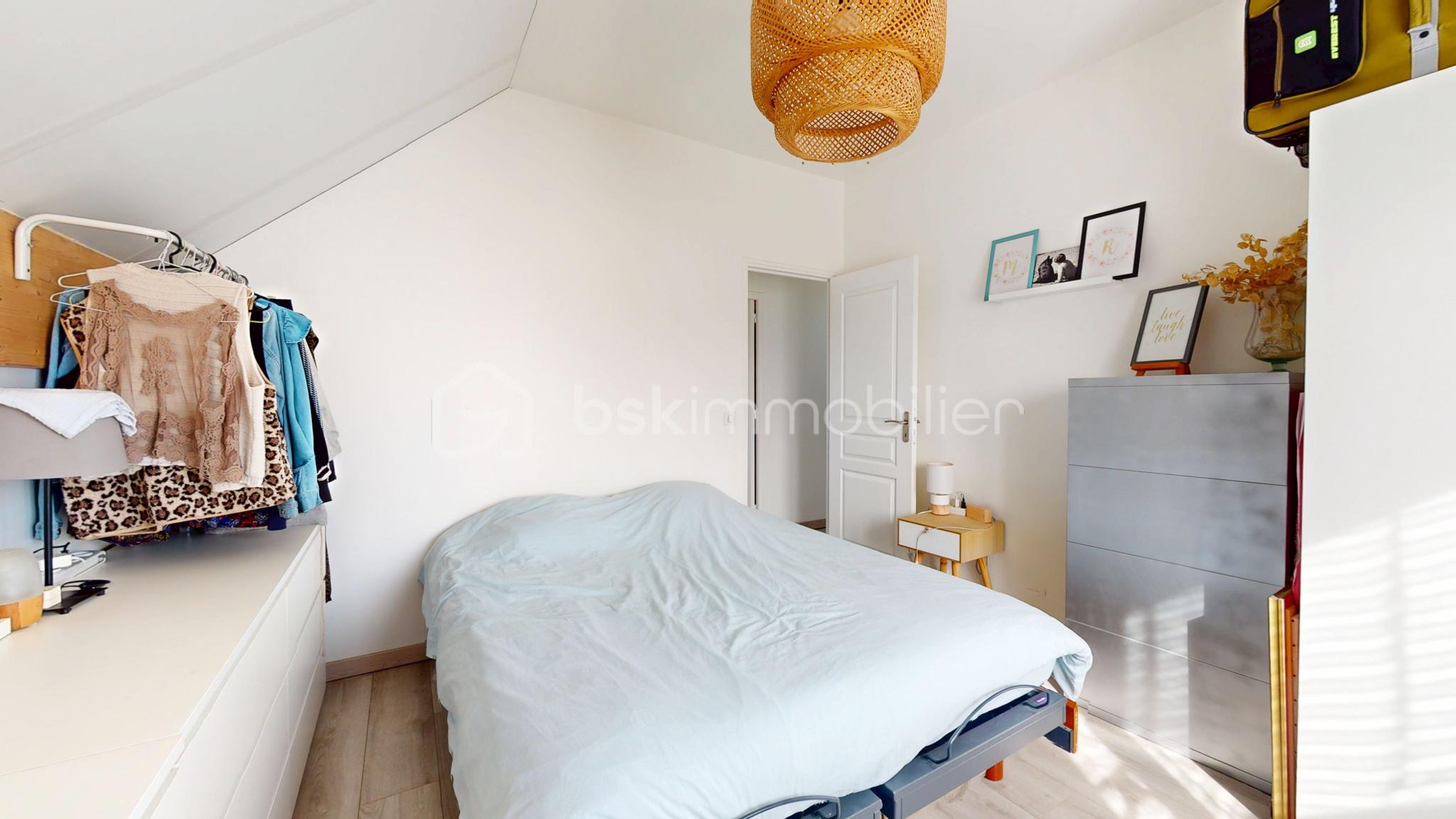 Maison de 122 m² - 26-Rue-du-Chemin-de-Fer-03102025_184102.jpg