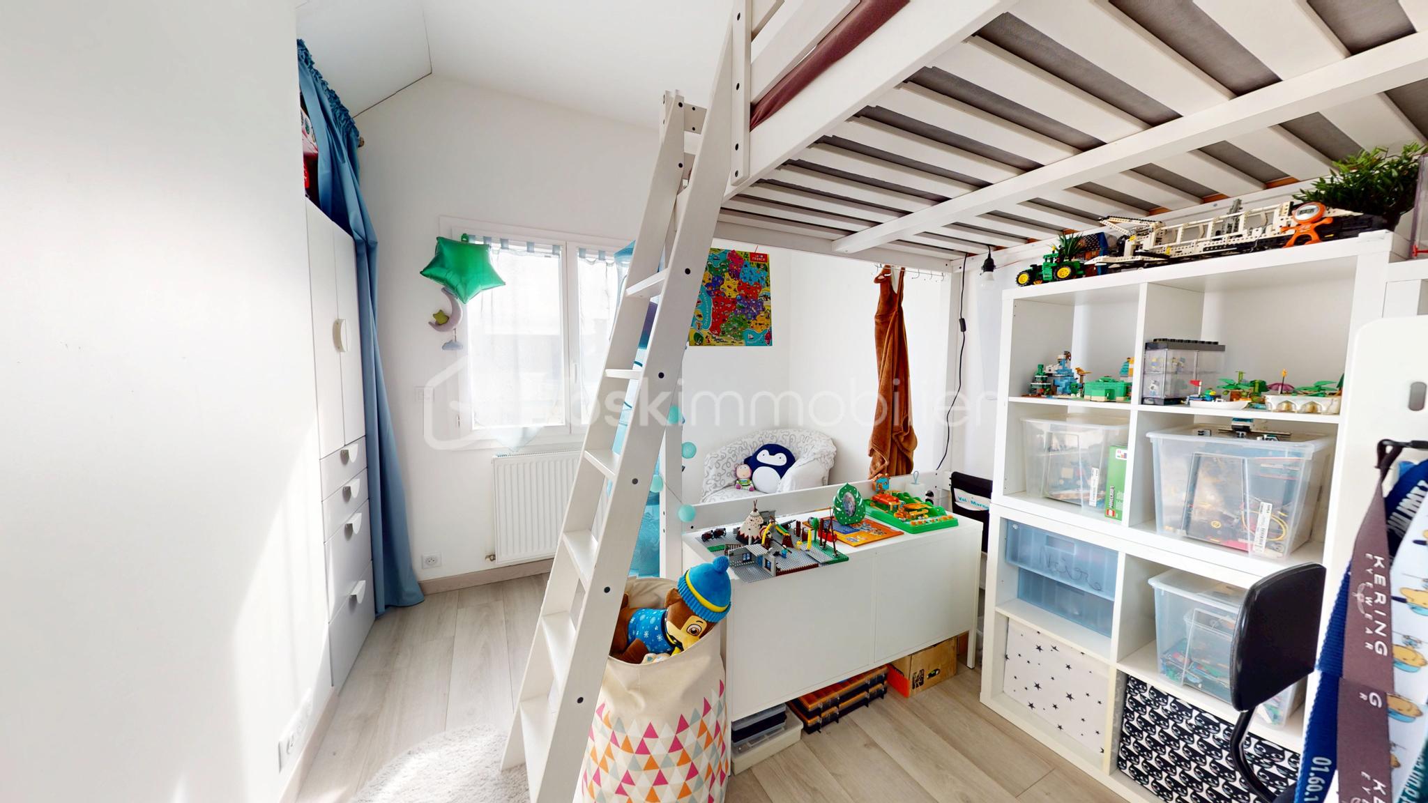 Maison de 122 m² - 26-Rue-du-Chemin-de-Fer-03102025_183713.jpg