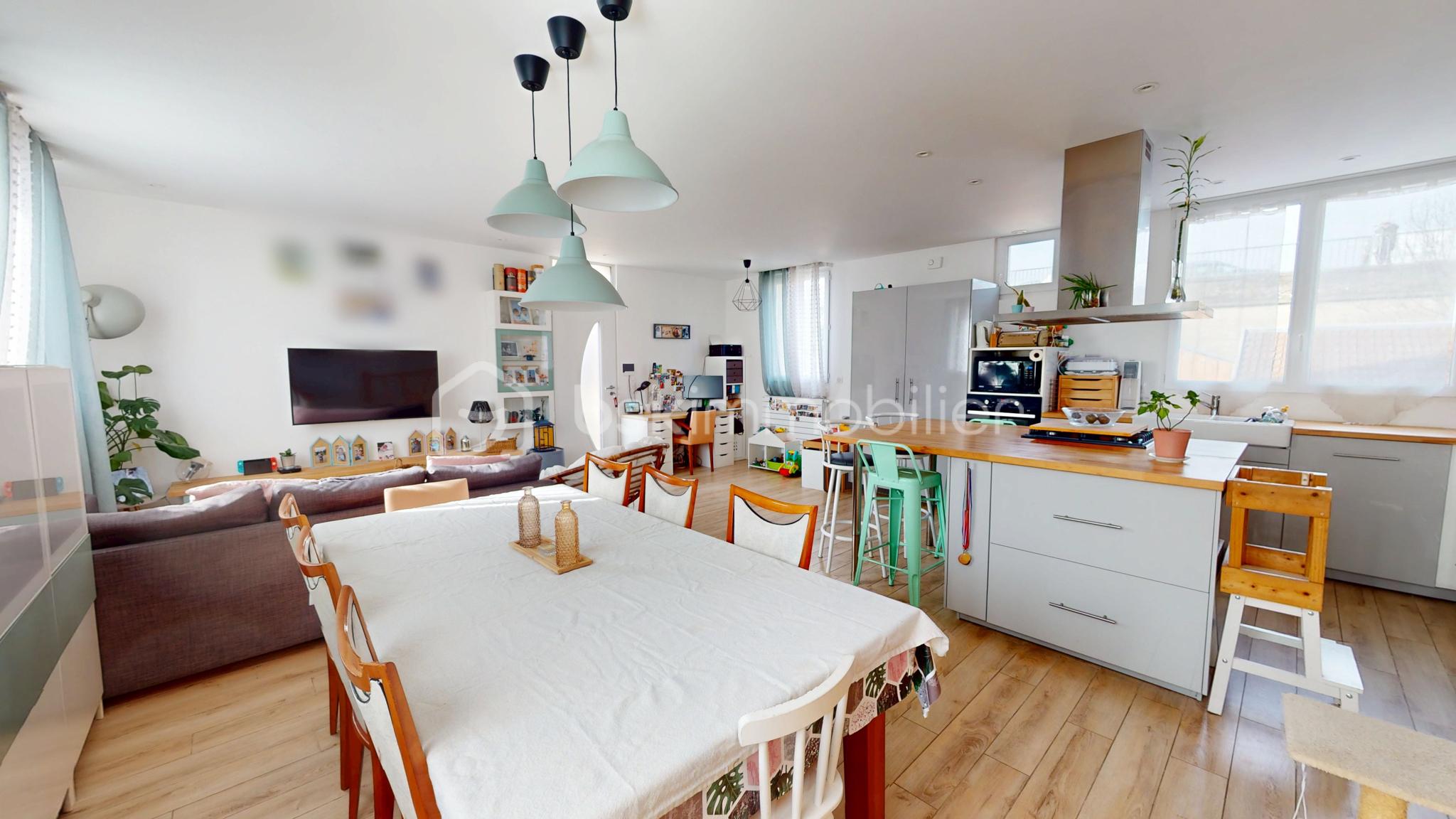 Maison de 122 m² - 26-Rue-du-Chemin-de-Fer-03102025_184201.jpg