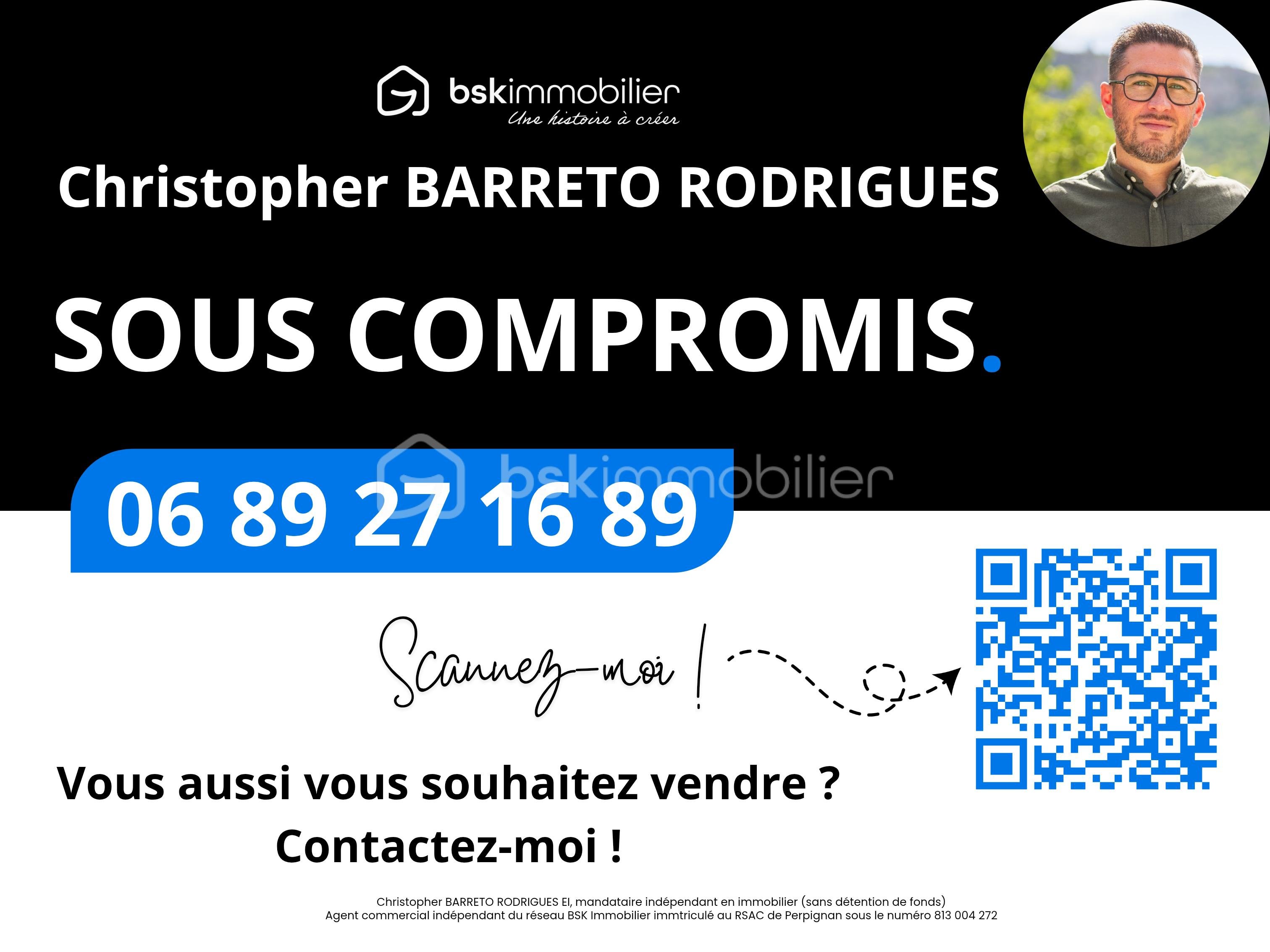 À VENDRE_VENDU_20260703_092936_0001.png