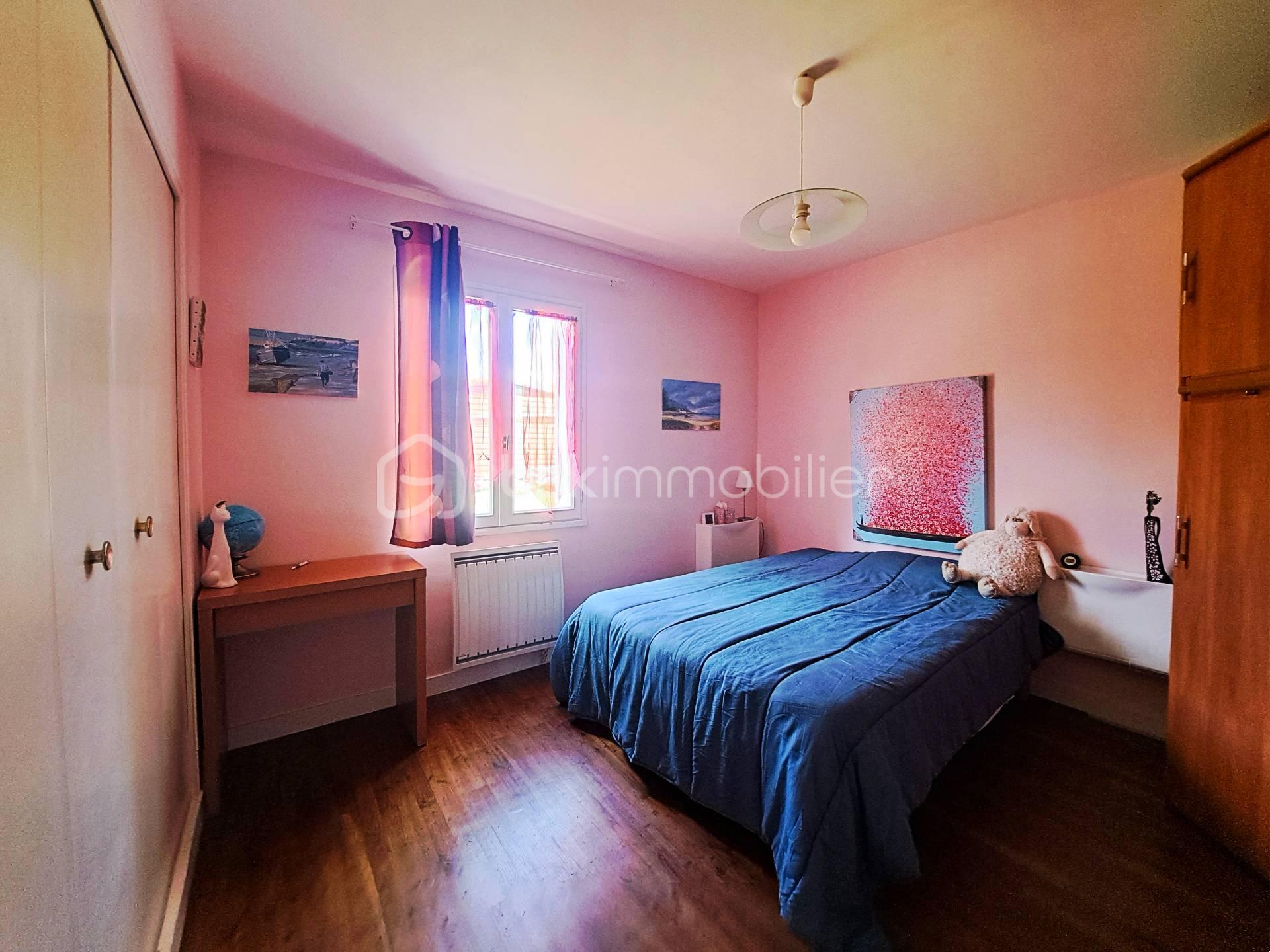 chambre 2.jpg