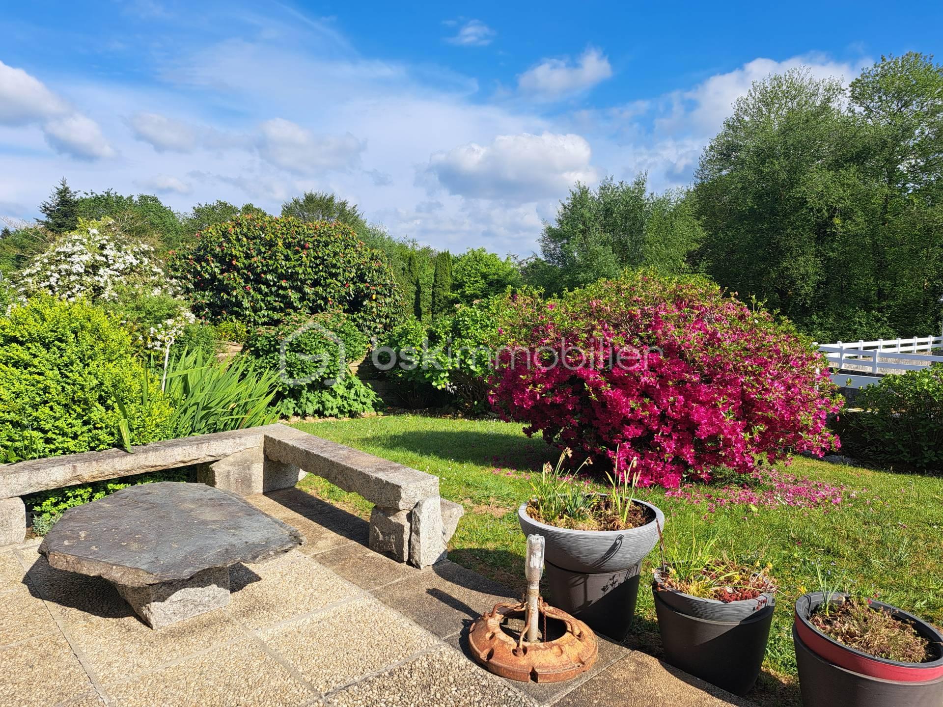 jardin avant.jpg