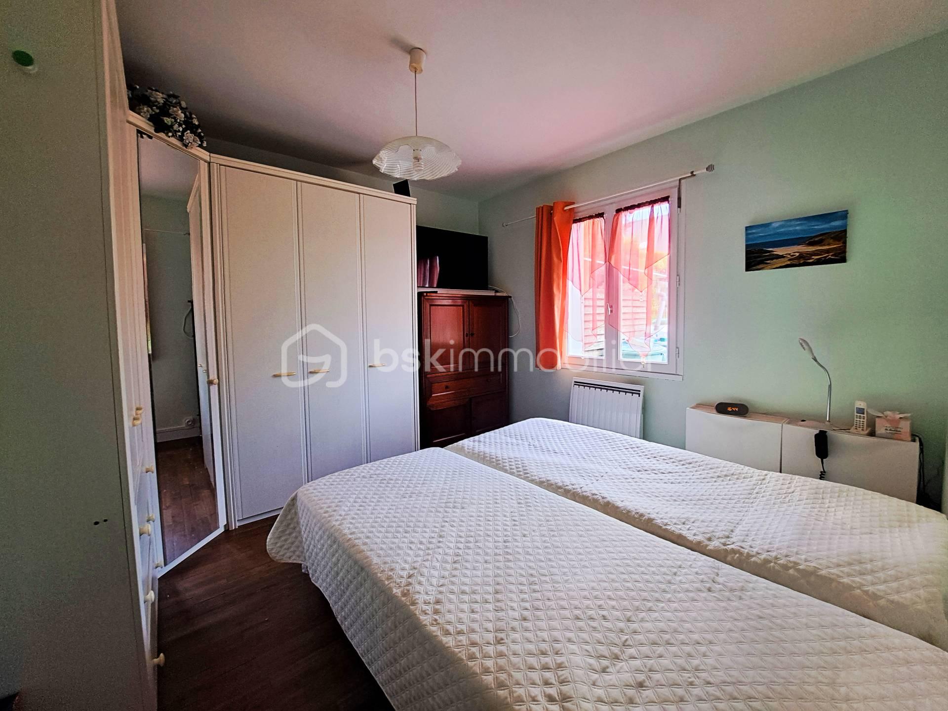 chambre 1.jpg