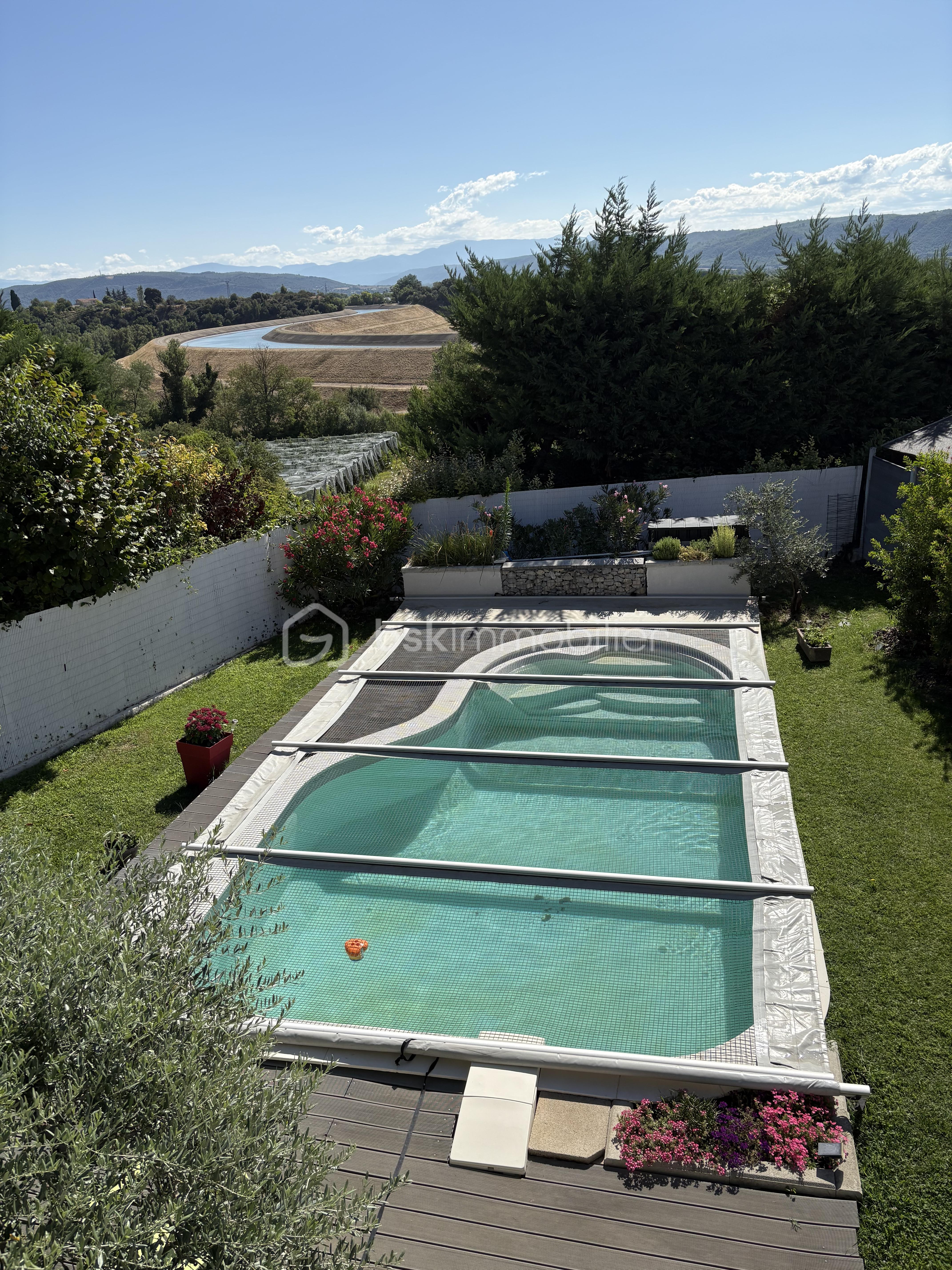 Maison de 110 m² - IMG_3258.JPG