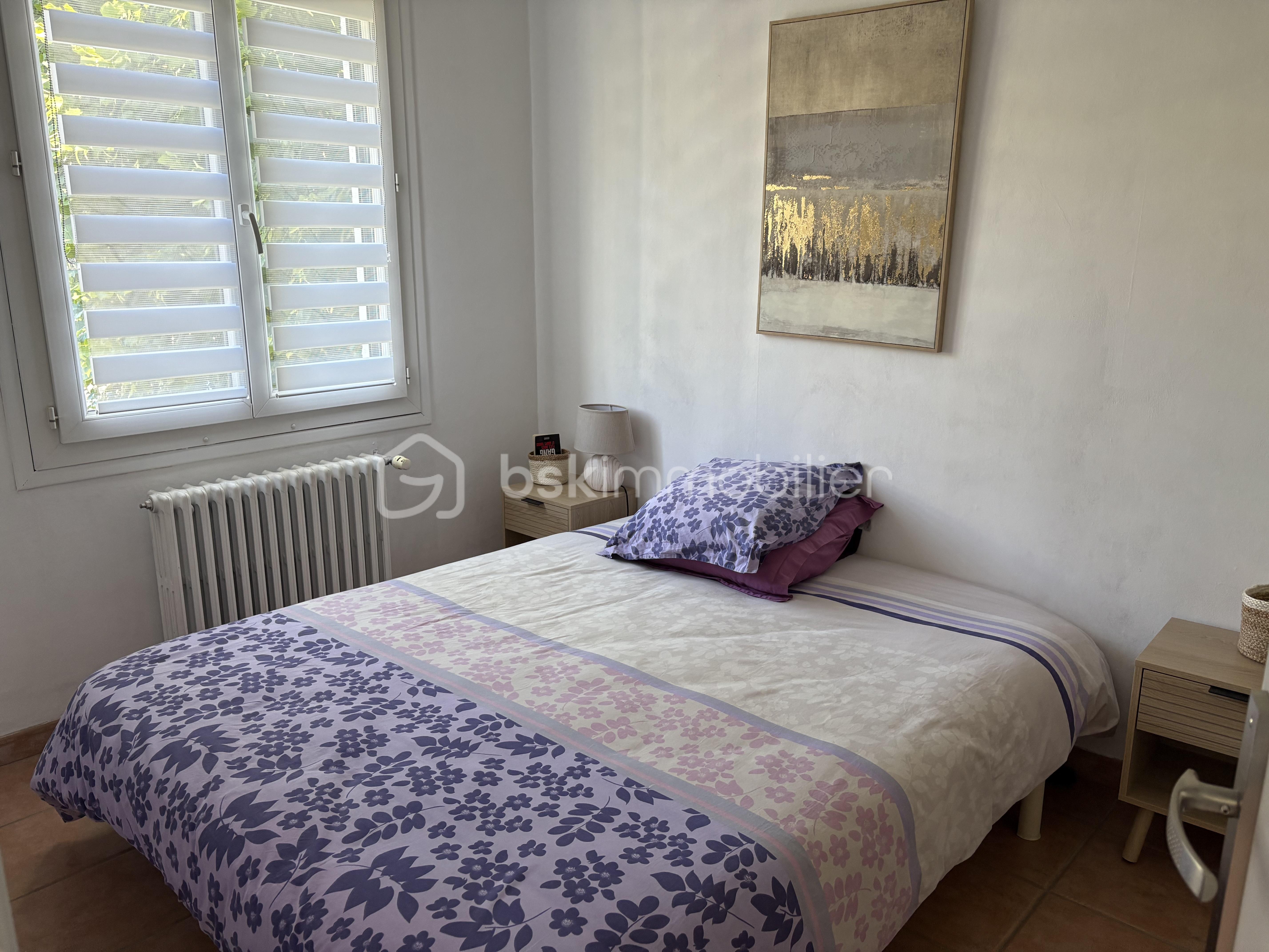 Maison de 110 m² - IMG_3263.JPG