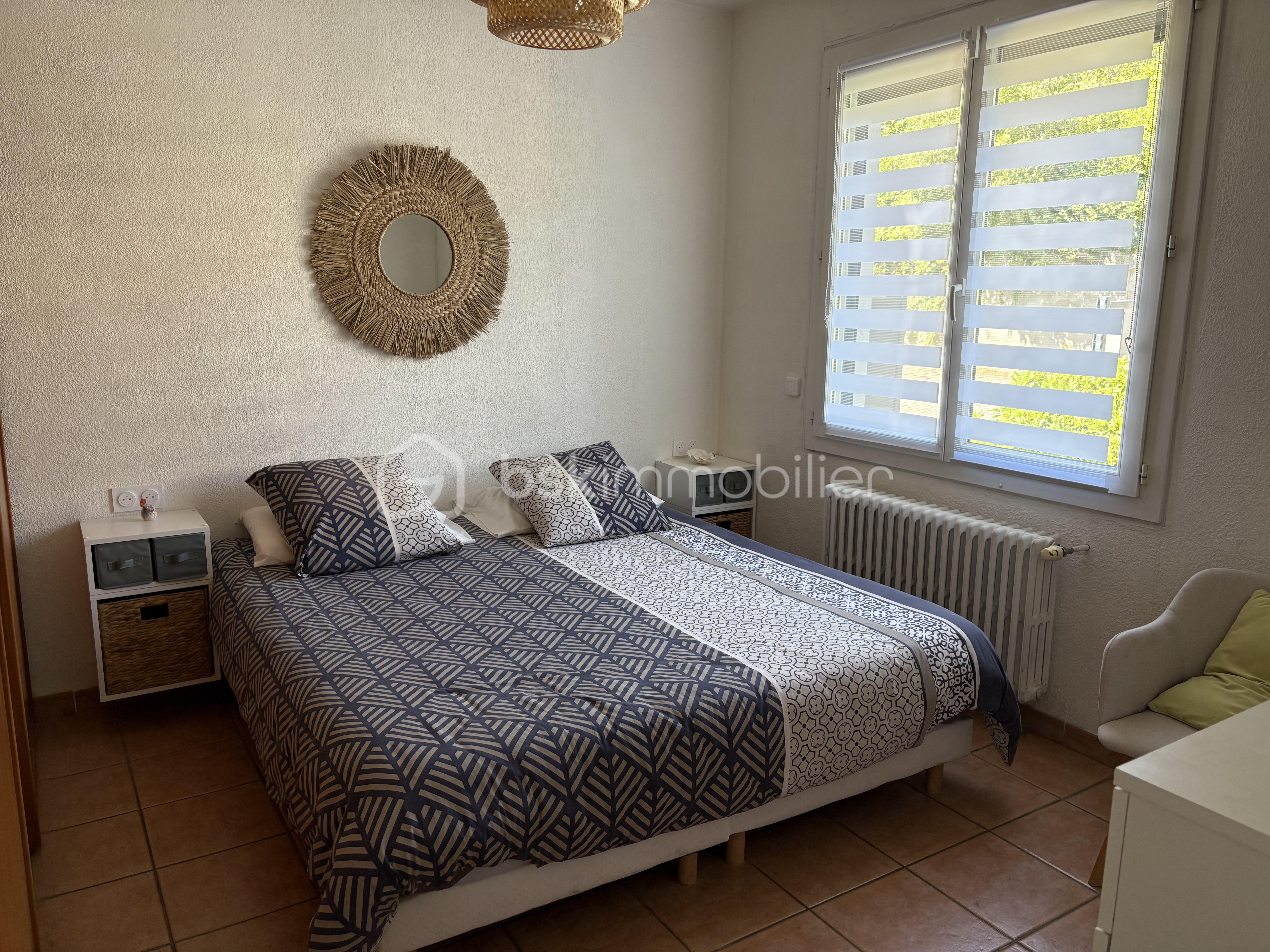 Maison de 110 m² - IMG_3262.JPG