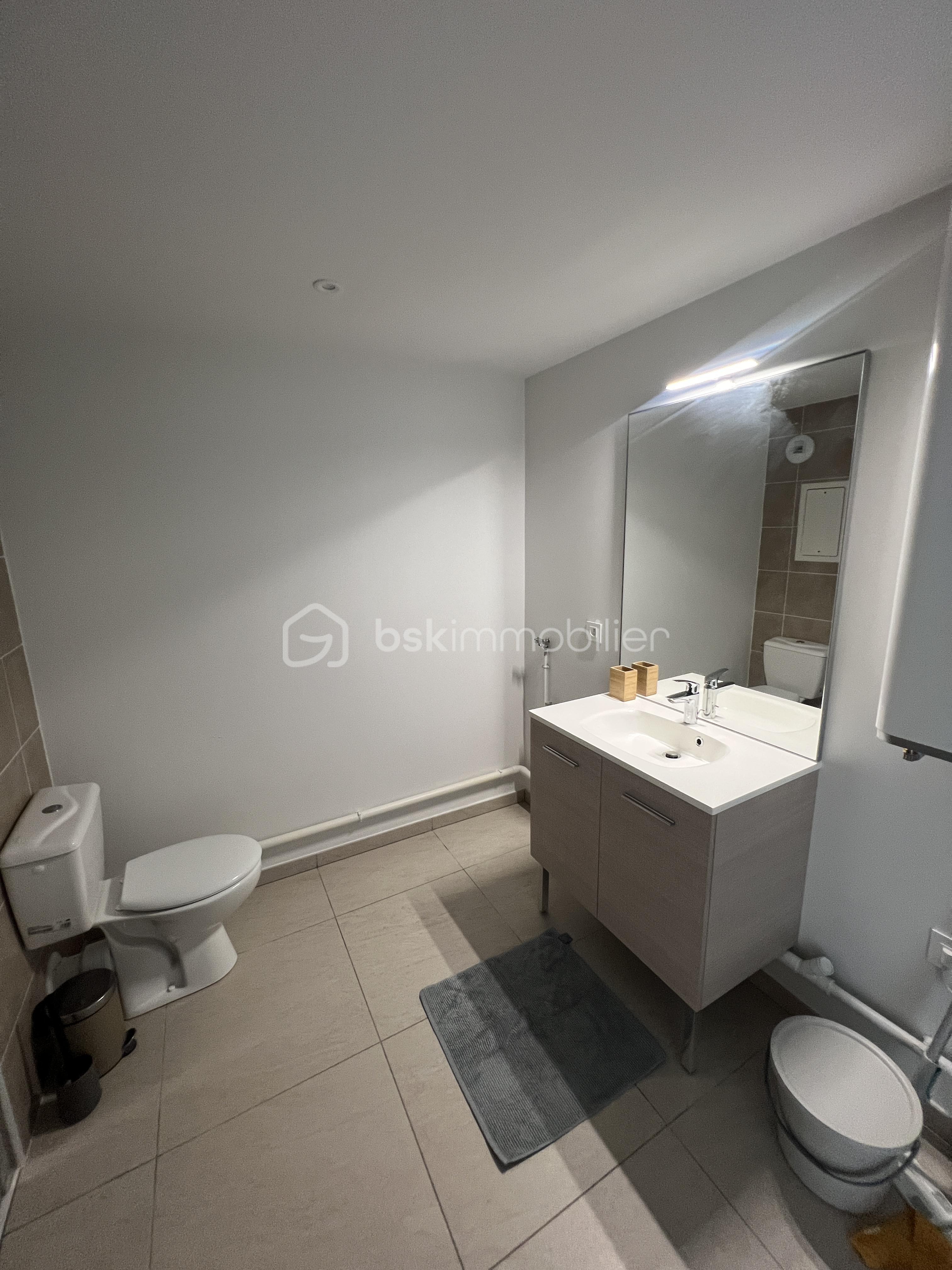Appartement de 32 m² - IMG_9871.JPG
