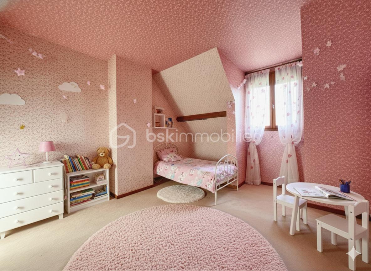 Maison traditionnelle de 152 m² - IMG_6307.png