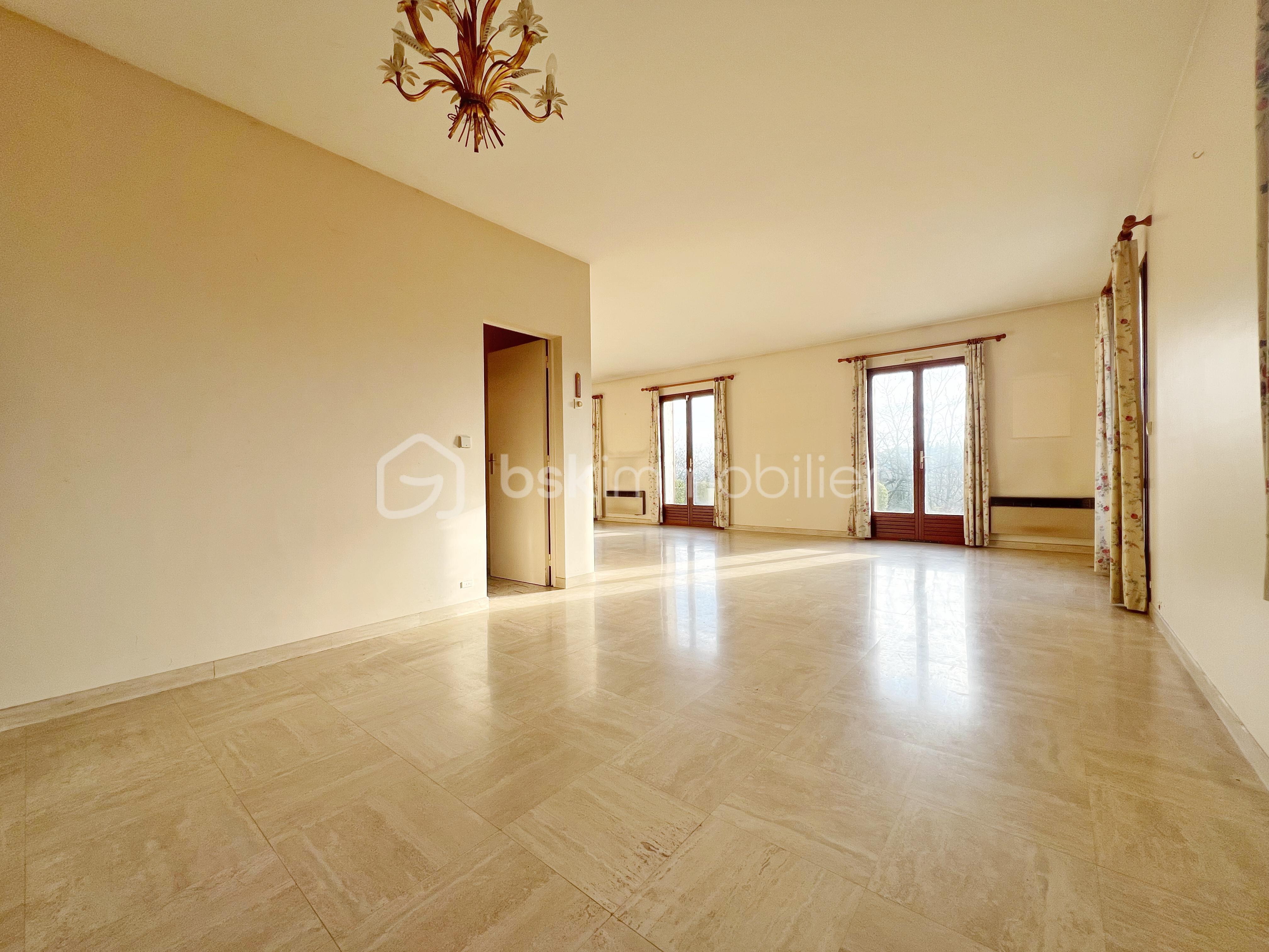 Maison traditionnelle de 152 m² - IMG_6192.jpeg