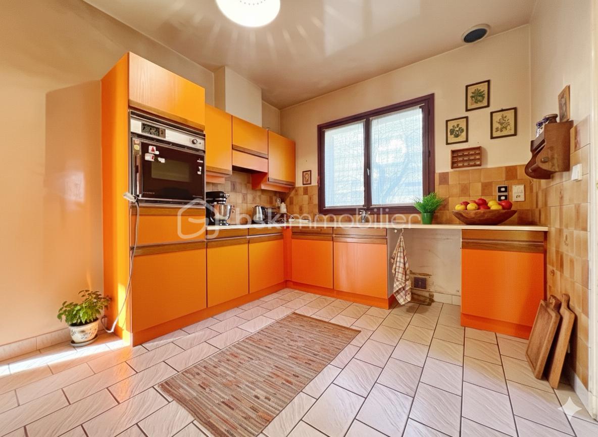 Maison traditionnelle de 152 m² - IMG_6313.png