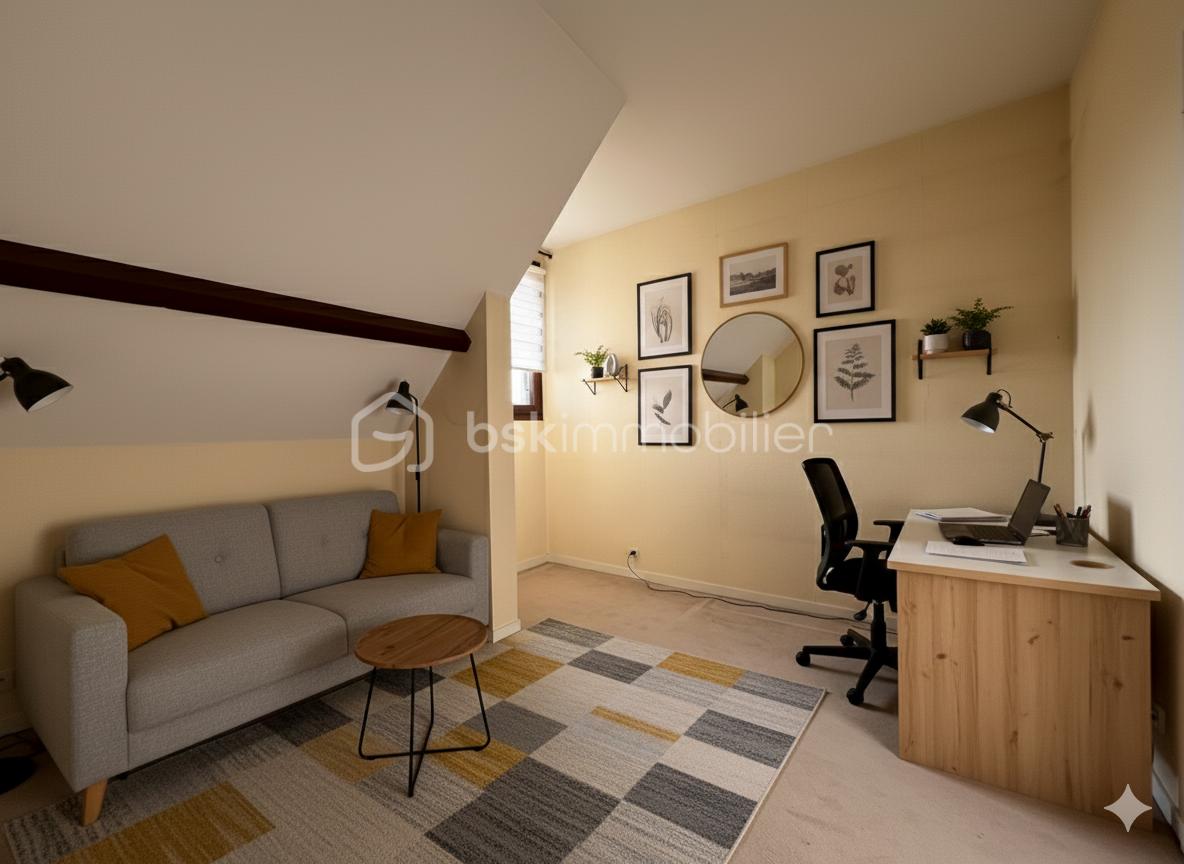 Maison traditionnelle de 152 m² - IMG_6312.png