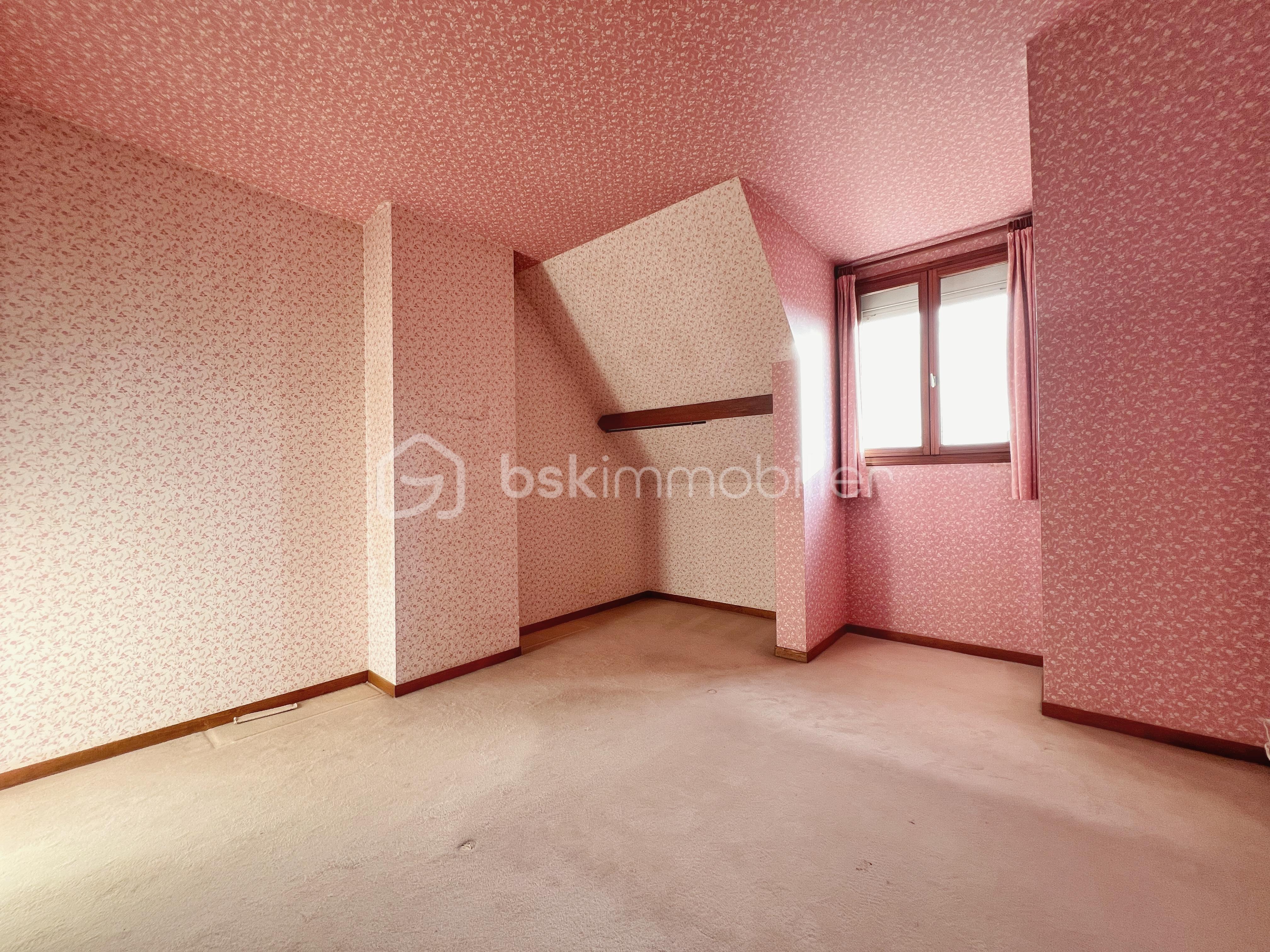 Maison traditionnelle de 152 m² - IMG_6228.jpeg